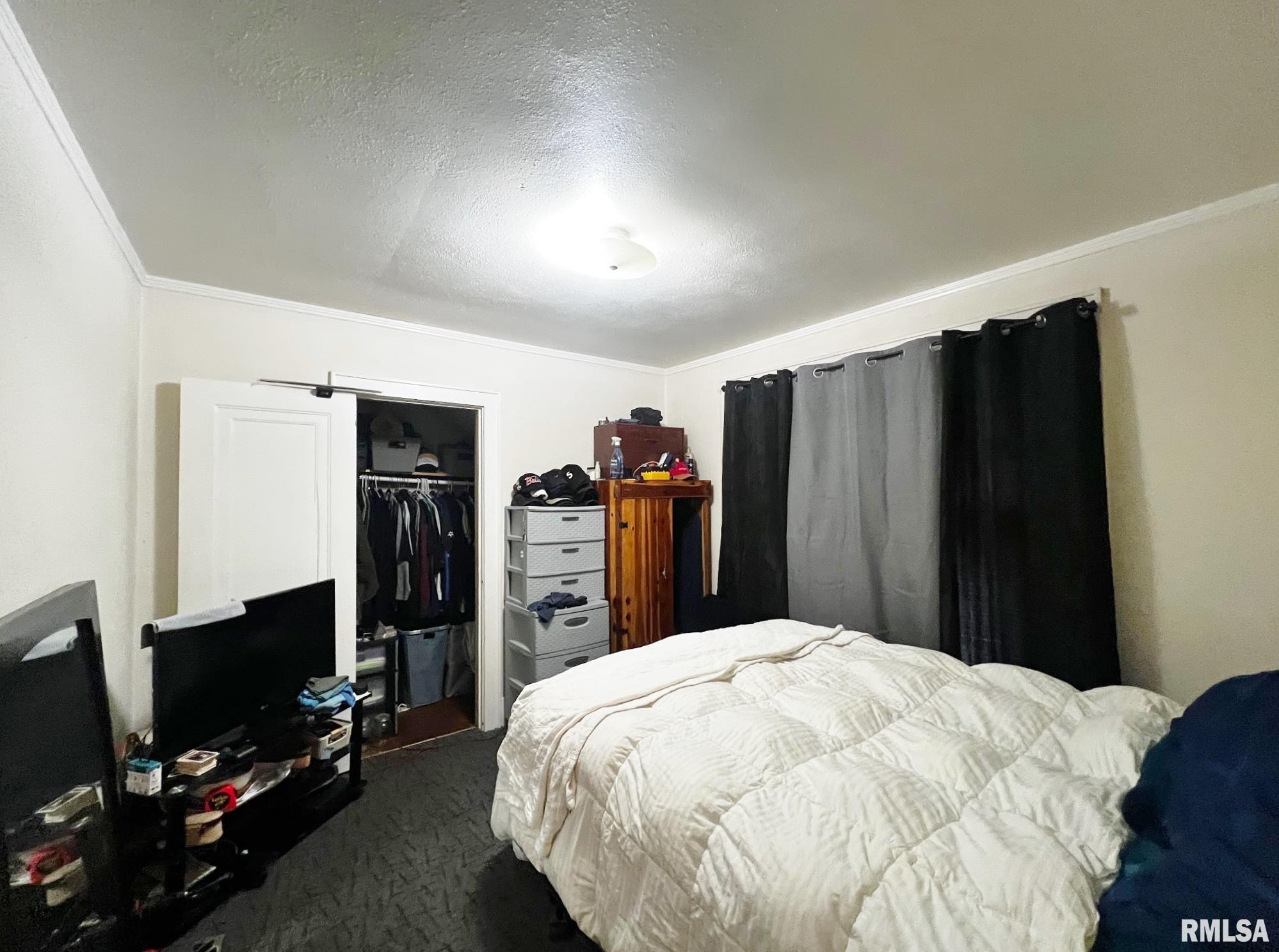 2617 North Prospect Road Peoria, IL 61603 - Photo 12 of 25 Gallery Image 12