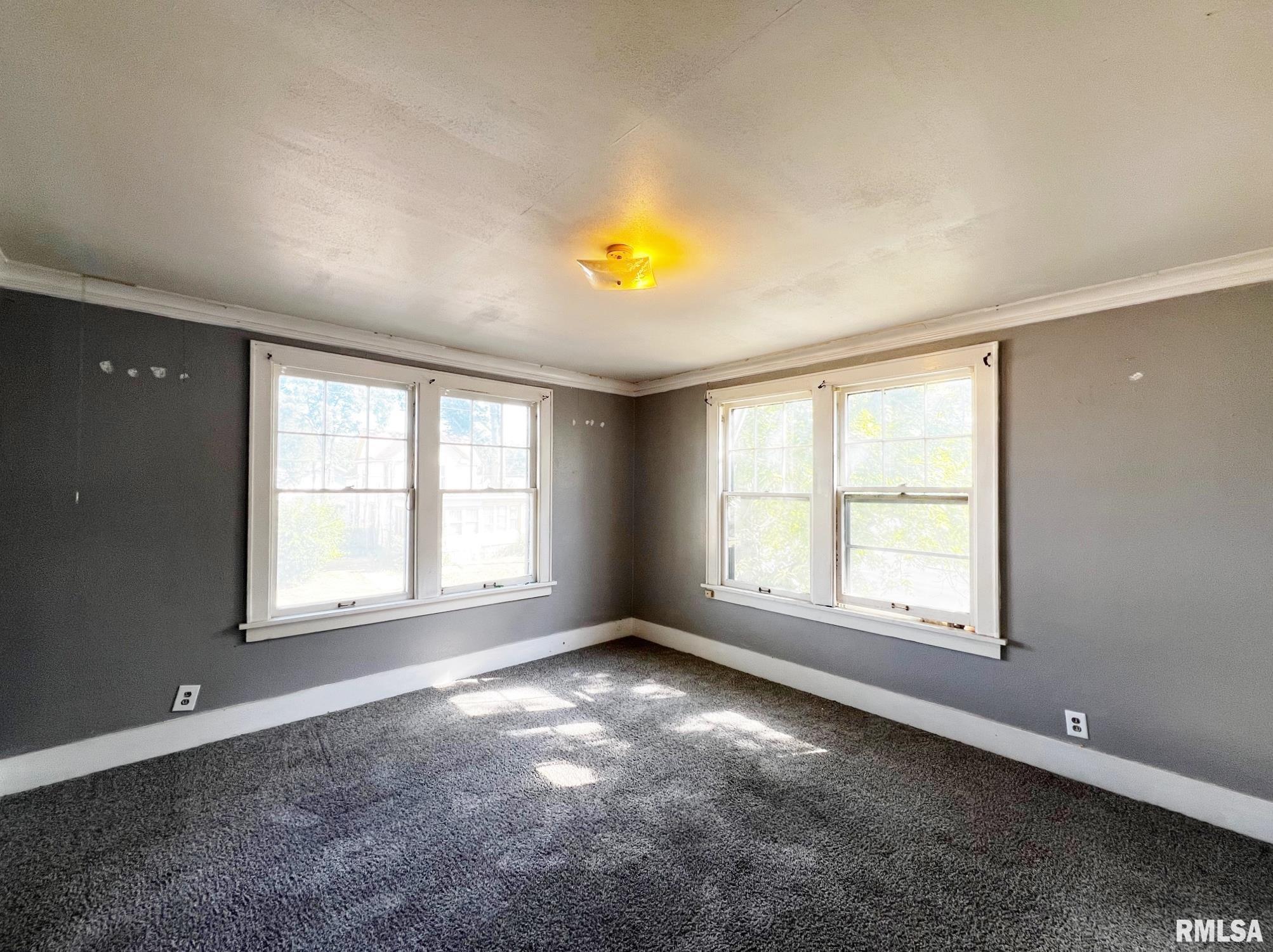 2617 North Prospect Road Peoria, IL 61603 - Photo 15 of 25 Gallery Image 15