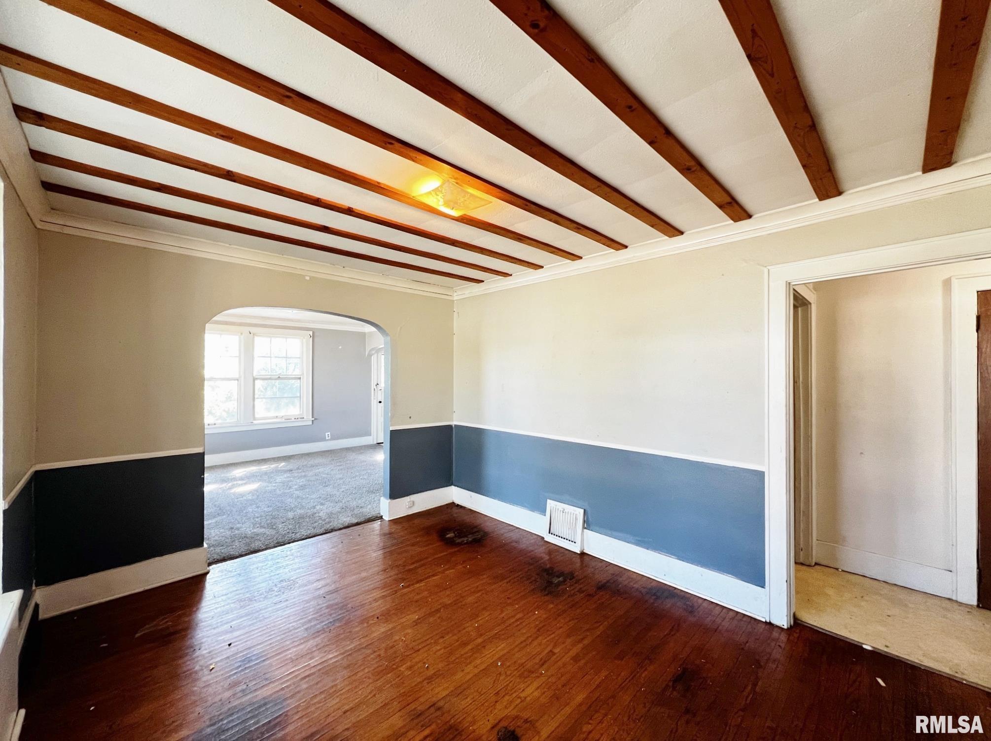 2617 North Prospect Road Peoria, IL 61603 - Photo 18 of 25 Gallery Image 18
