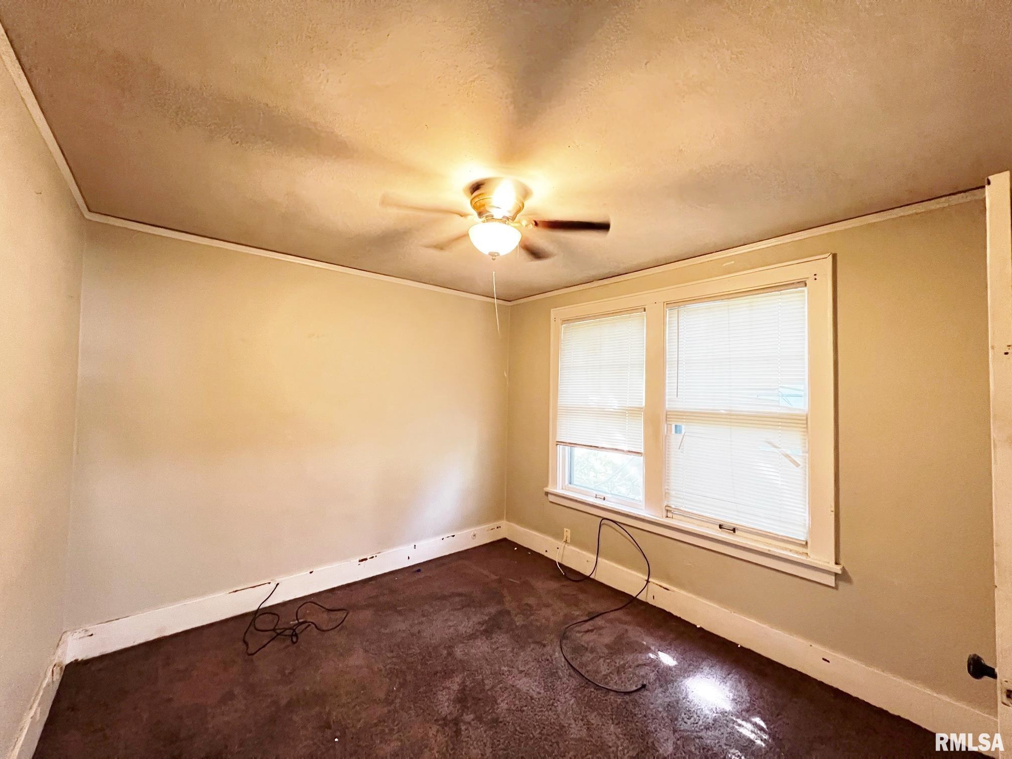 2617 North Prospect Road Peoria, IL 61603 - Photo 21 of 25 Gallery Image 21