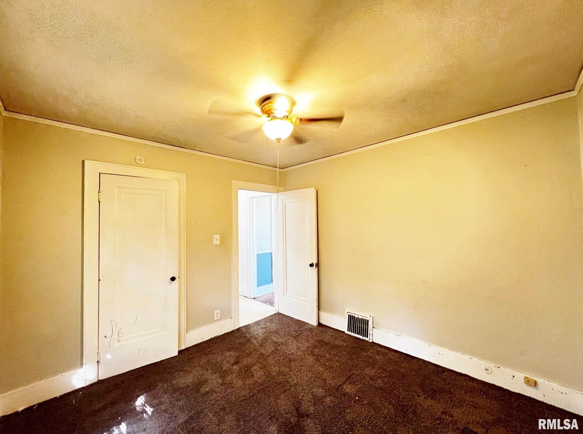 2617 North Prospect Road Peoria, IL 61603 - Photo 22 of 25 Gallery Image 22