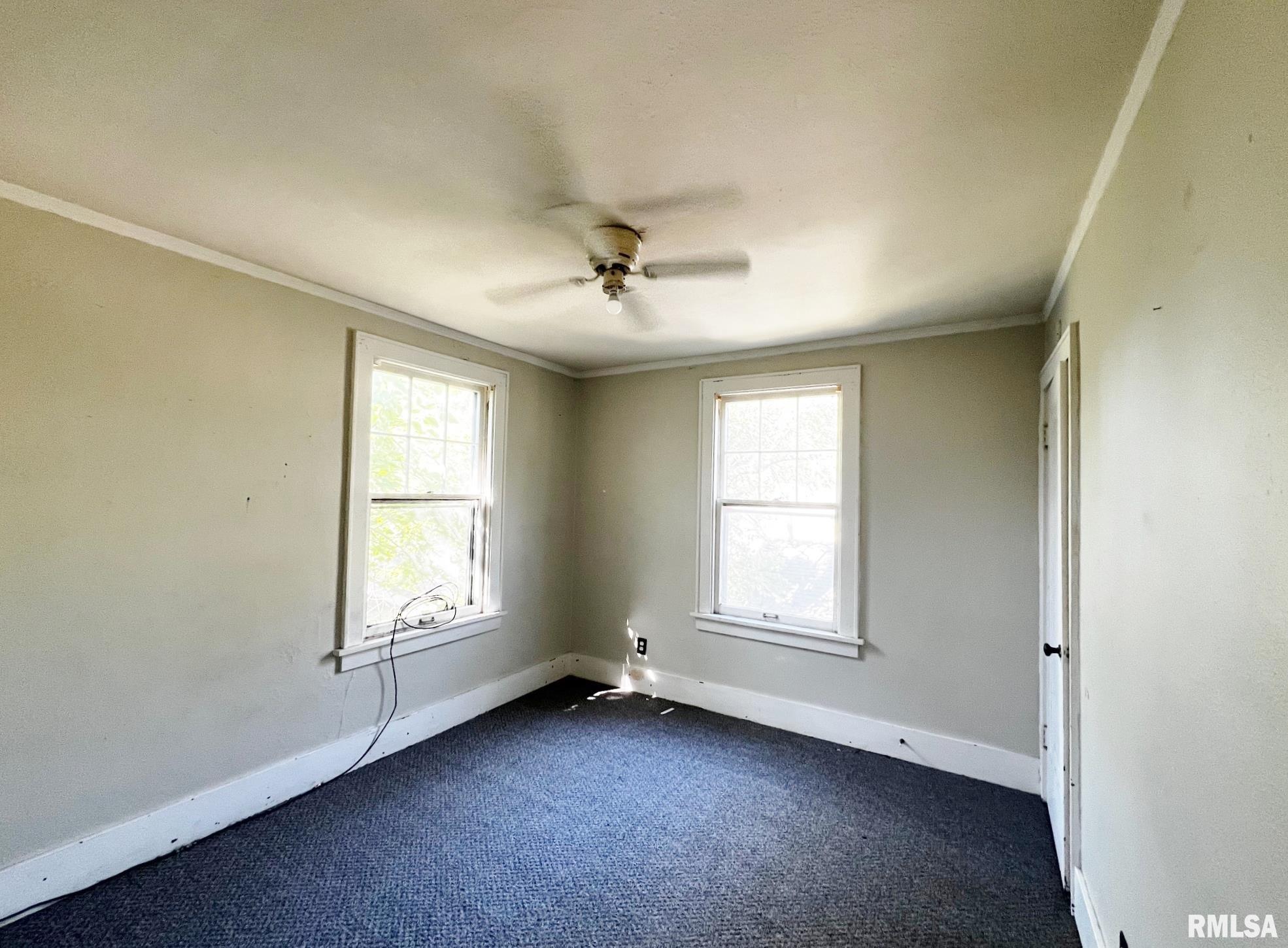 2617 North Prospect Road Peoria, IL 61603 - Photo 23 of 25 Gallery Image 23
