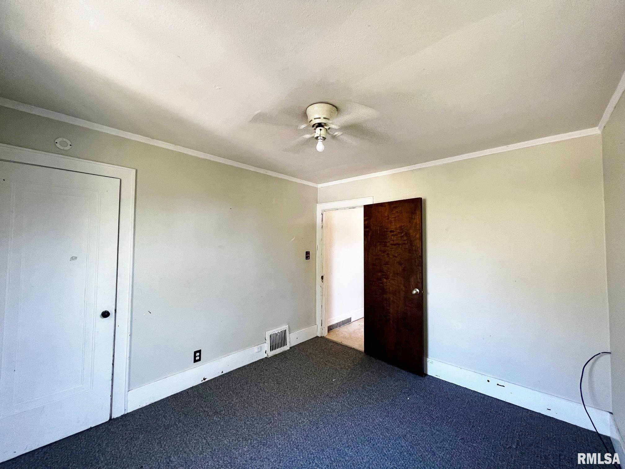 2617 North Prospect Road Peoria, IL 61603 - Photo 24 of 25 Gallery Image 24