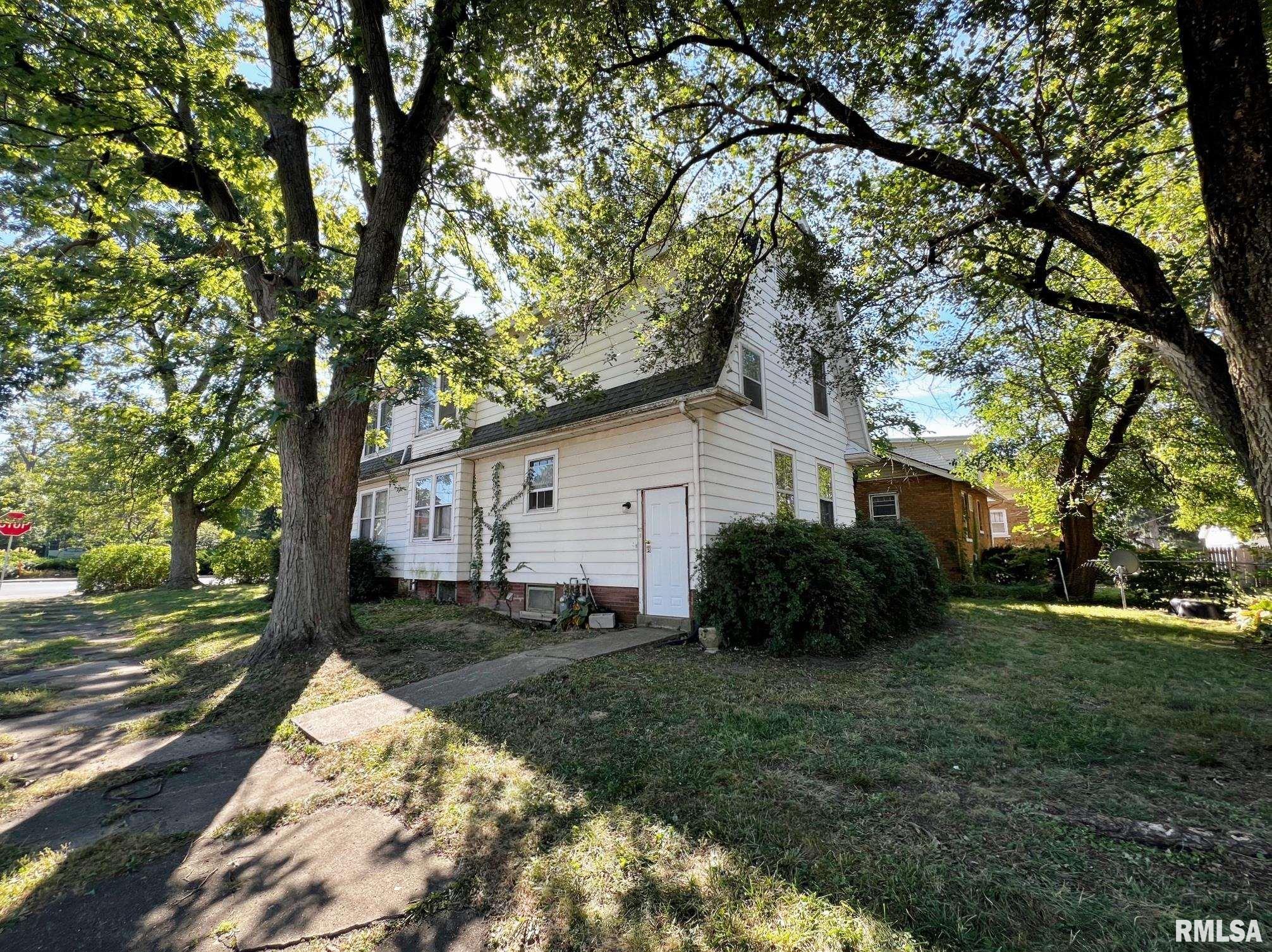 2617 North Prospect Road Peoria, IL 61603 - Photo 5 of 25 Gallery Image 5
