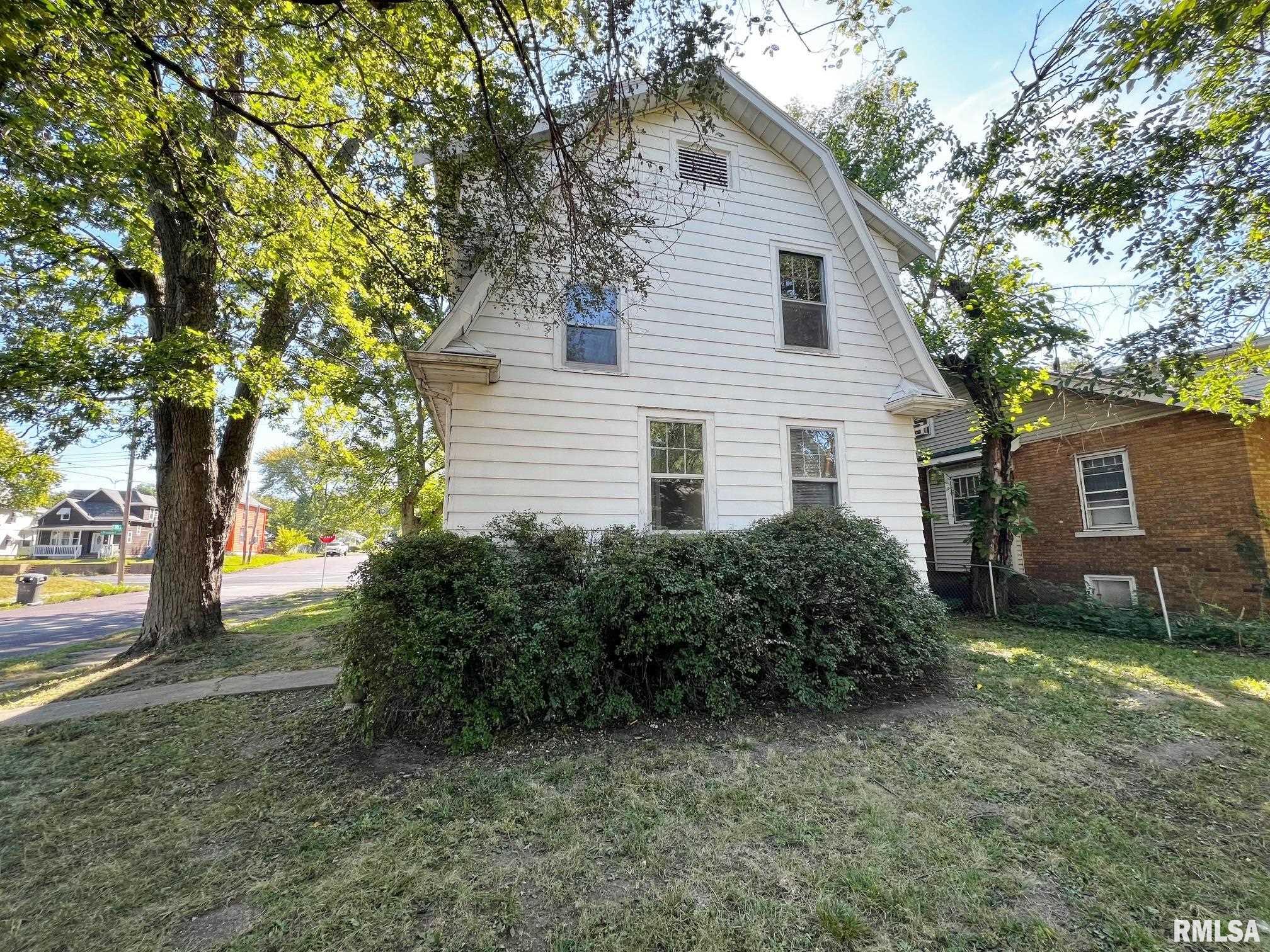 2617 North Prospect Road Peoria, IL 61603 - Photo 6 of 25 Gallery Image 6