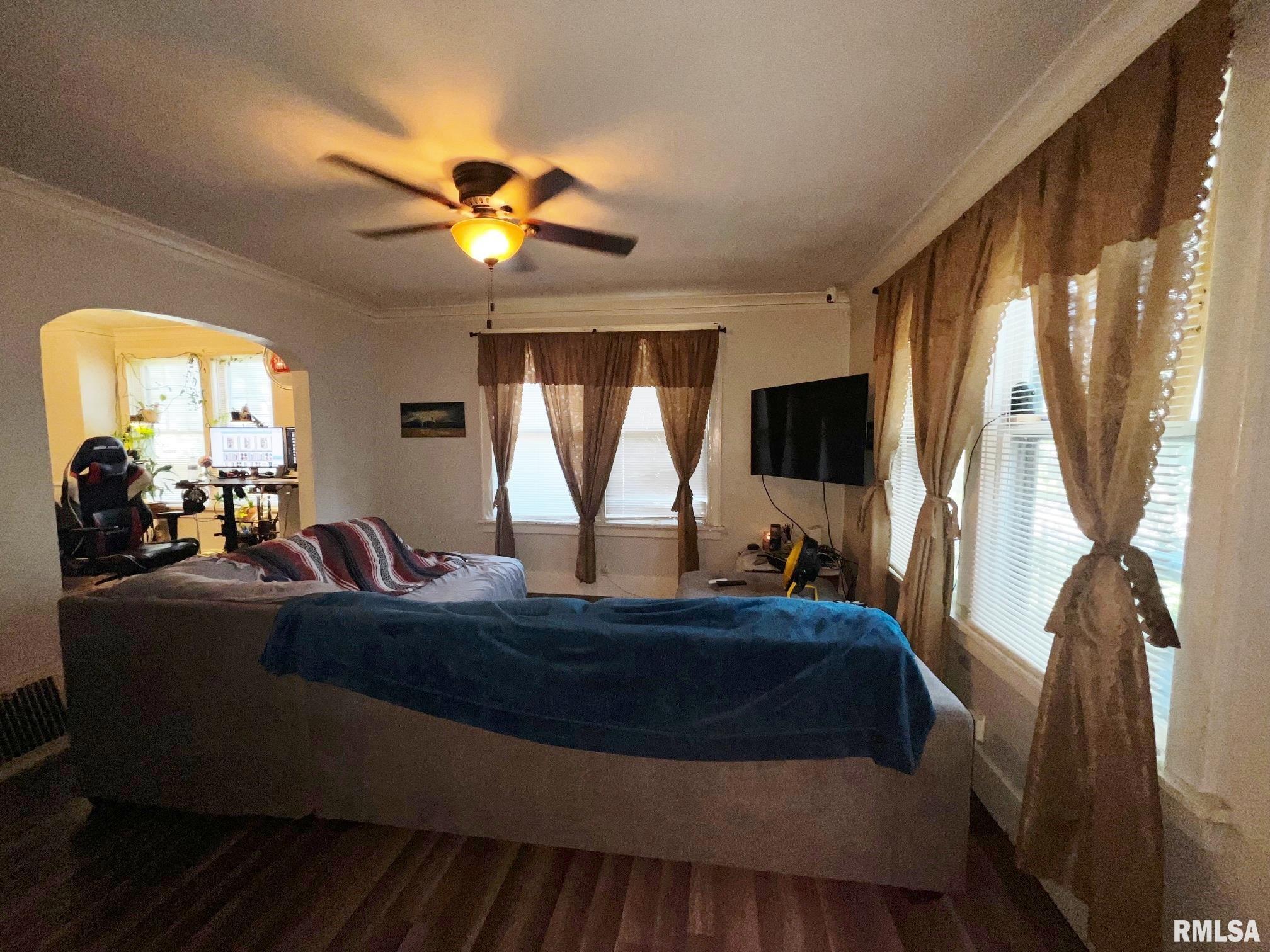 2617 North Prospect Road Peoria, IL 61603 - Photo 8 of 25 Gallery Image 8