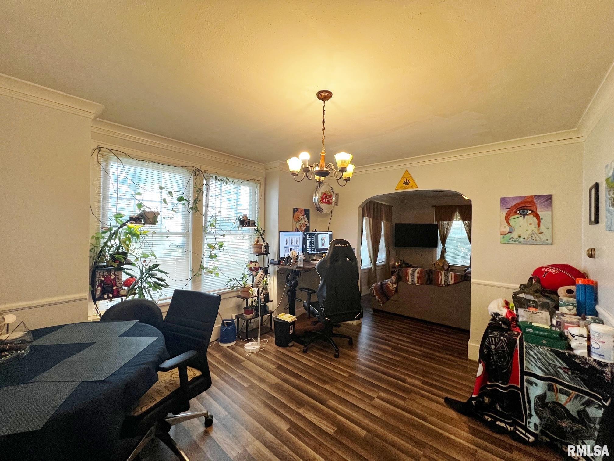 2617 North Prospect Road Peoria, IL 61603 - Photo 10 of 25 Gallery Image 10