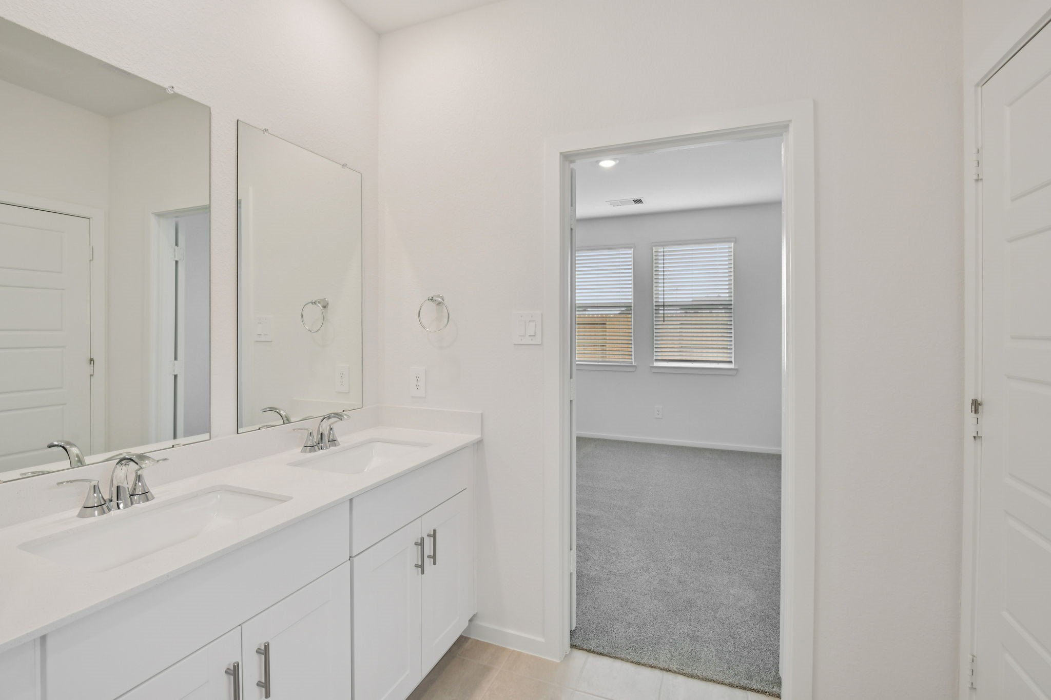 31018 Rivage Bch Drive Huffman, TX 77336 - Photo 25 of 36