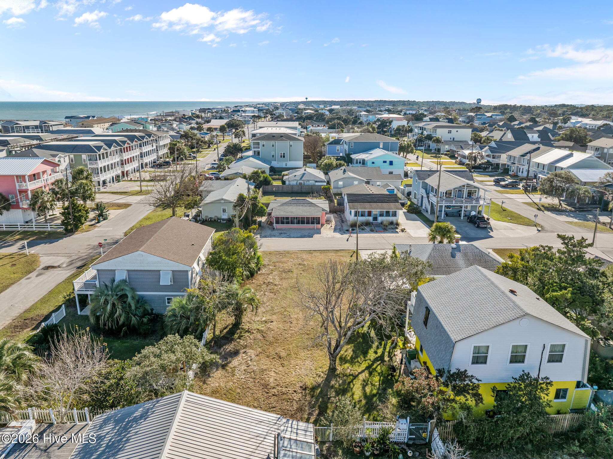304 M Avenue Kure Beach, NC 28449 - Photo 12 of 14 13-web-or-mls-DJI_20251210125247_0359_D