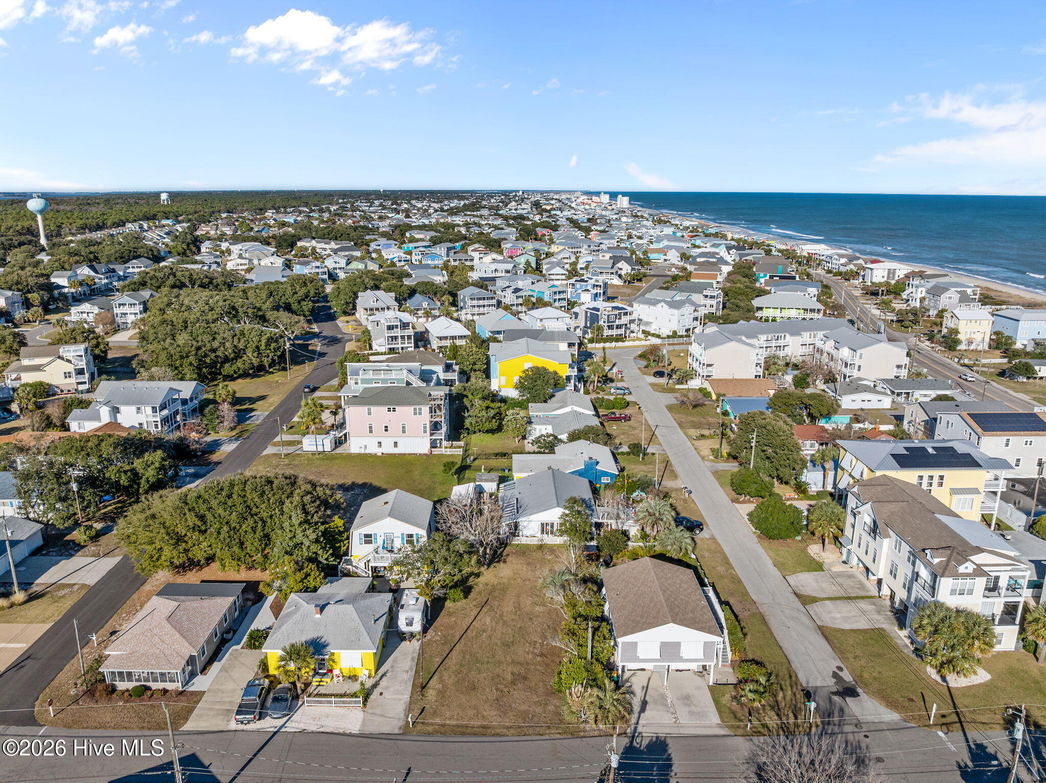 304 M Avenue Kure Beach, NC 28449 - Photo 13 of 14 14-web-or-mls-DJI_20251210125316_0360_D