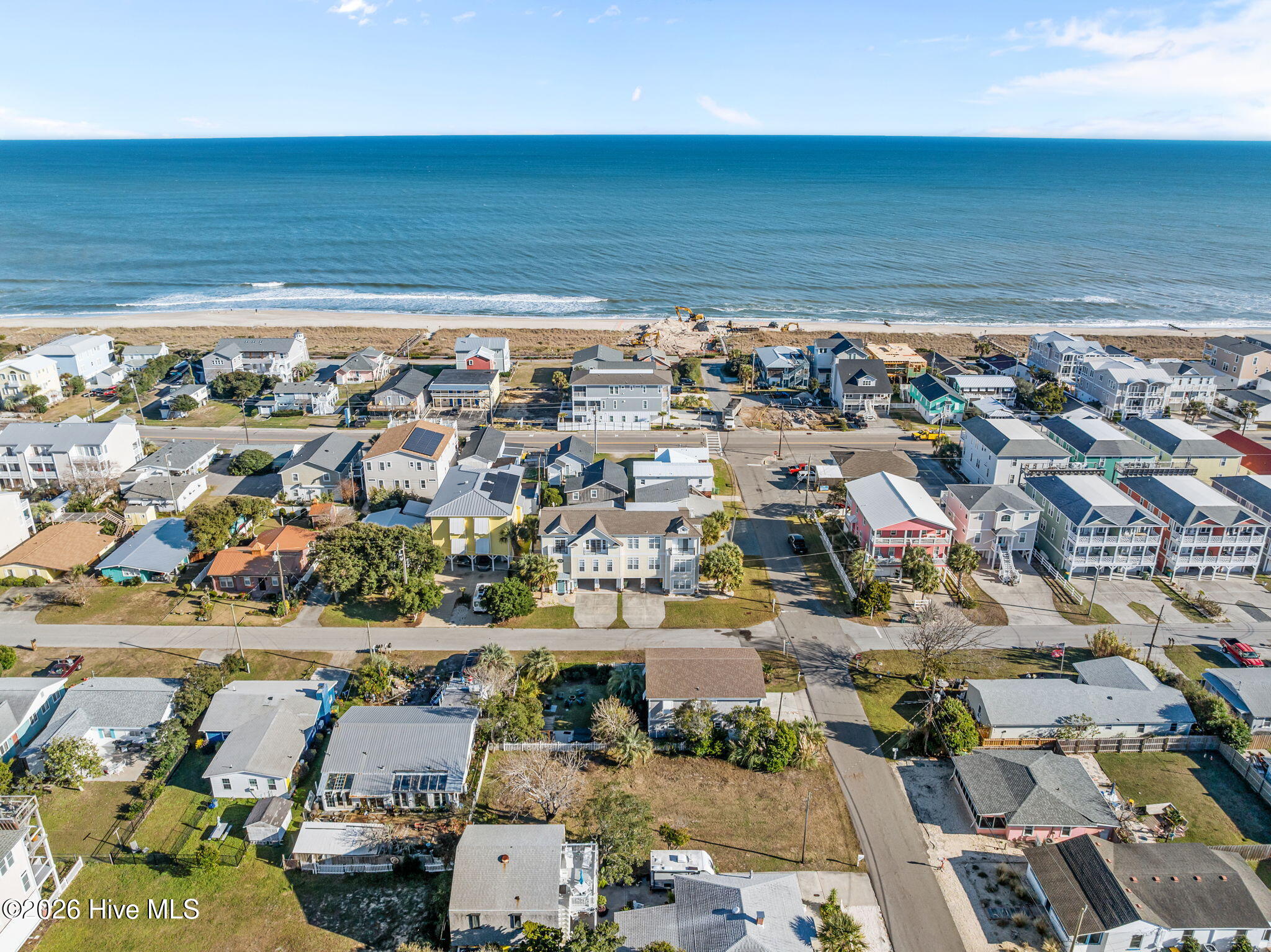 304 M Avenue Kure Beach, NC 28449 - Photo 7 of 14 8-web-or-mls-DJI_20251210125059_0354_D