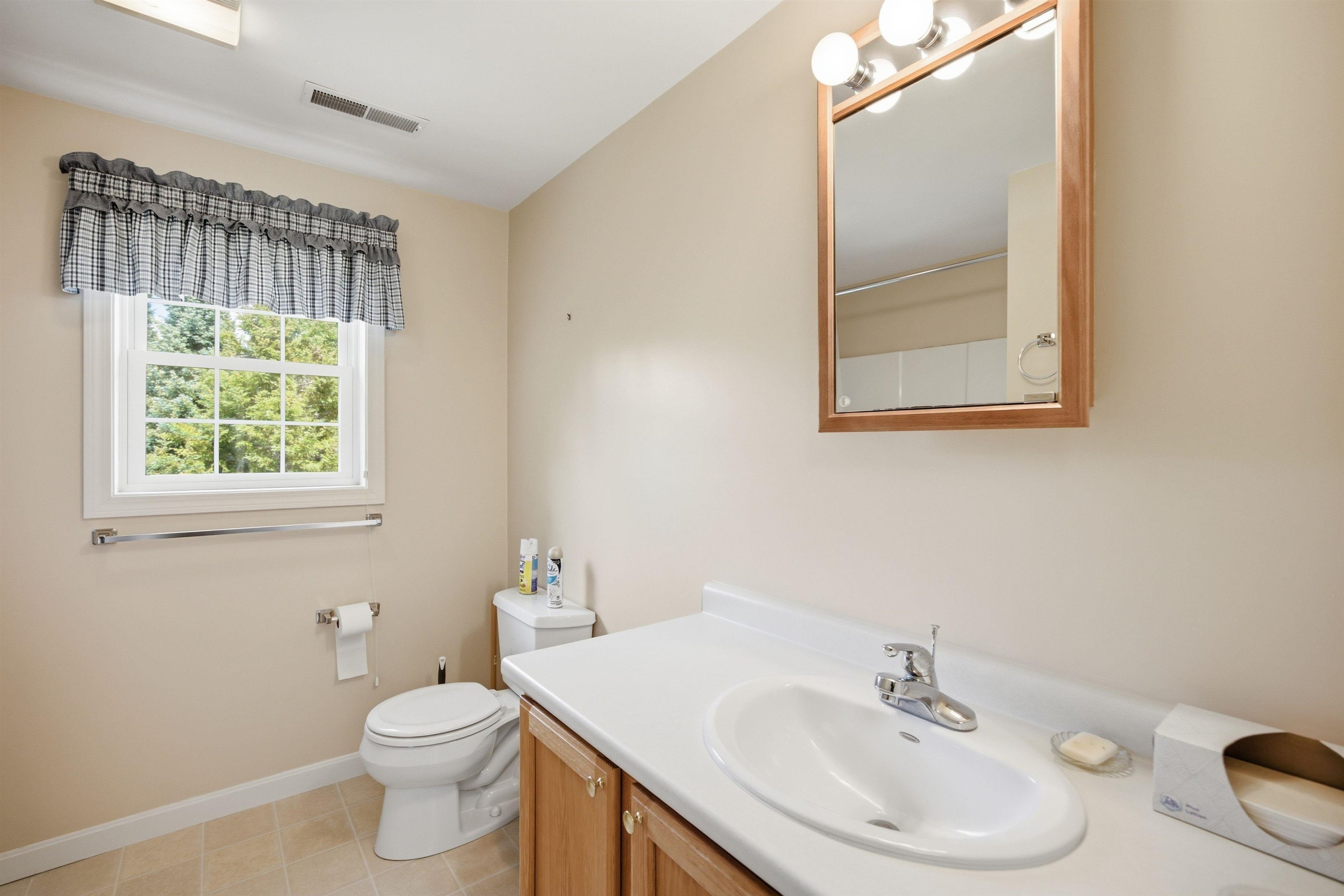 48 Adams Way Middleton, NH 03887 - Photo 32 of 50