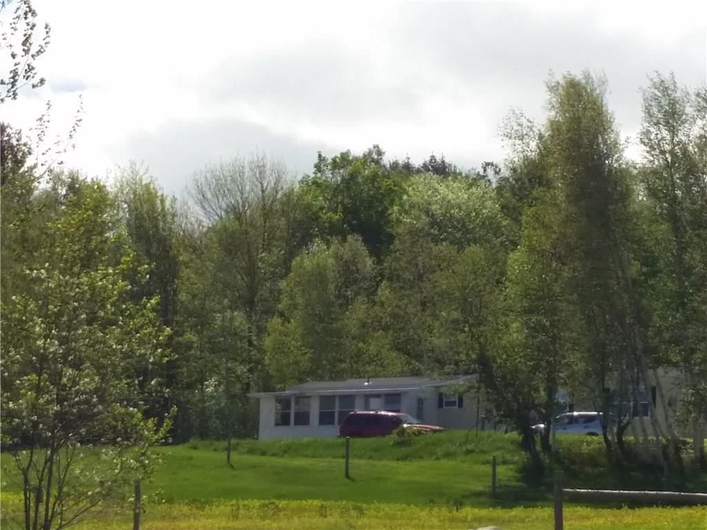 1480 Rangeley Road Phillips, ME 04966 - Photo 1 of 35 Photo