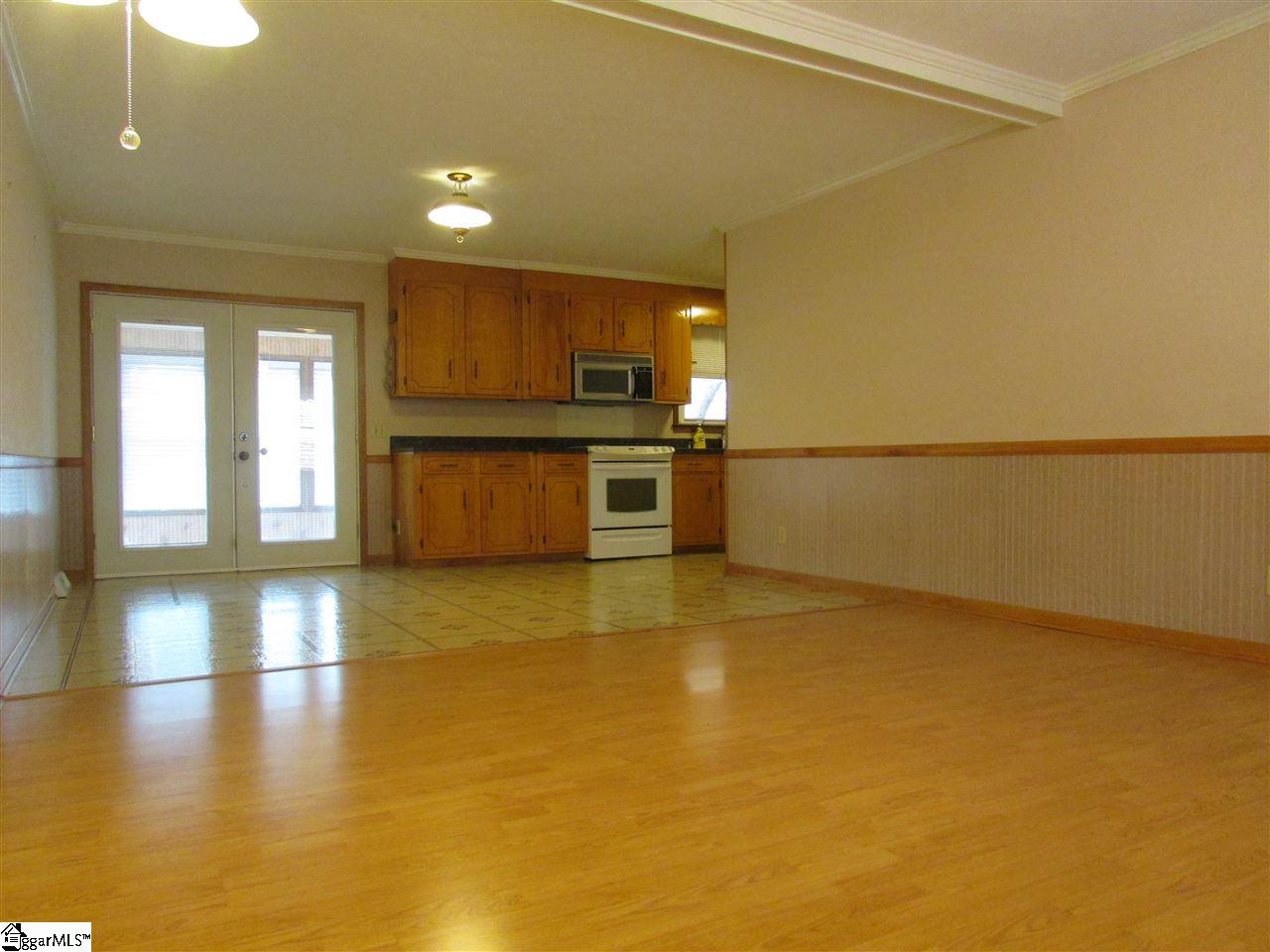 400 Burns Road Easley, SC 29640 - Photo 2 of 20 Gallery Image 2