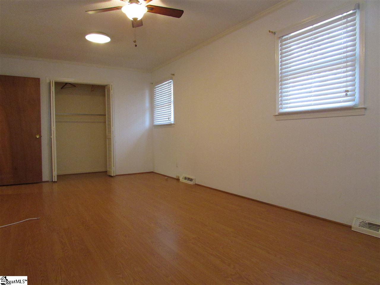 400 Burns Road Easley, SC 29640 - Photo 12 of 20 Gallery Image 12