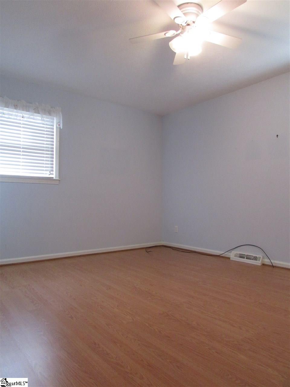 400 Burns Road Easley, SC 29640 - Photo 14 of 20 Gallery Image 14