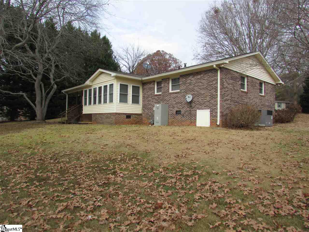 400 Burns Road Easley, SC 29640 - Photo 18 of 20 Gallery Image 18