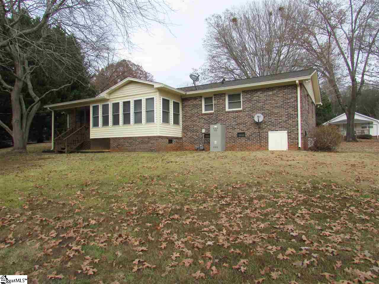400 Burns Road Easley, SC 29640 - Photo 19 of 20 Gallery Image 19