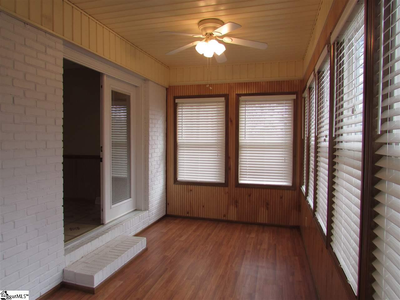 400 Burns Road Easley, SC 29640 - Photo 5 of 20 Gallery Image 5