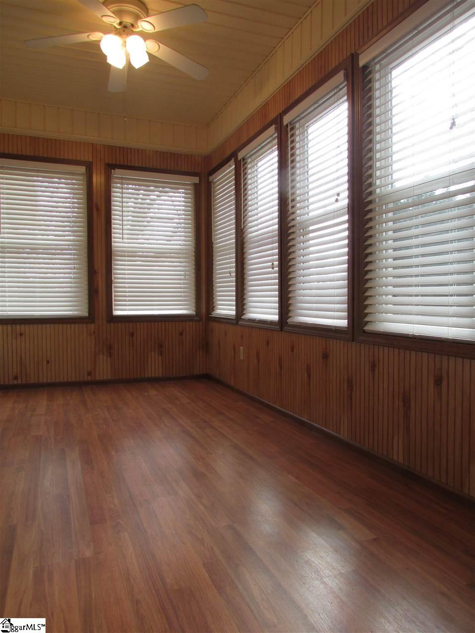 400 Burns Road Easley, SC 29640 - Photo 6 of 20 Gallery Image 6