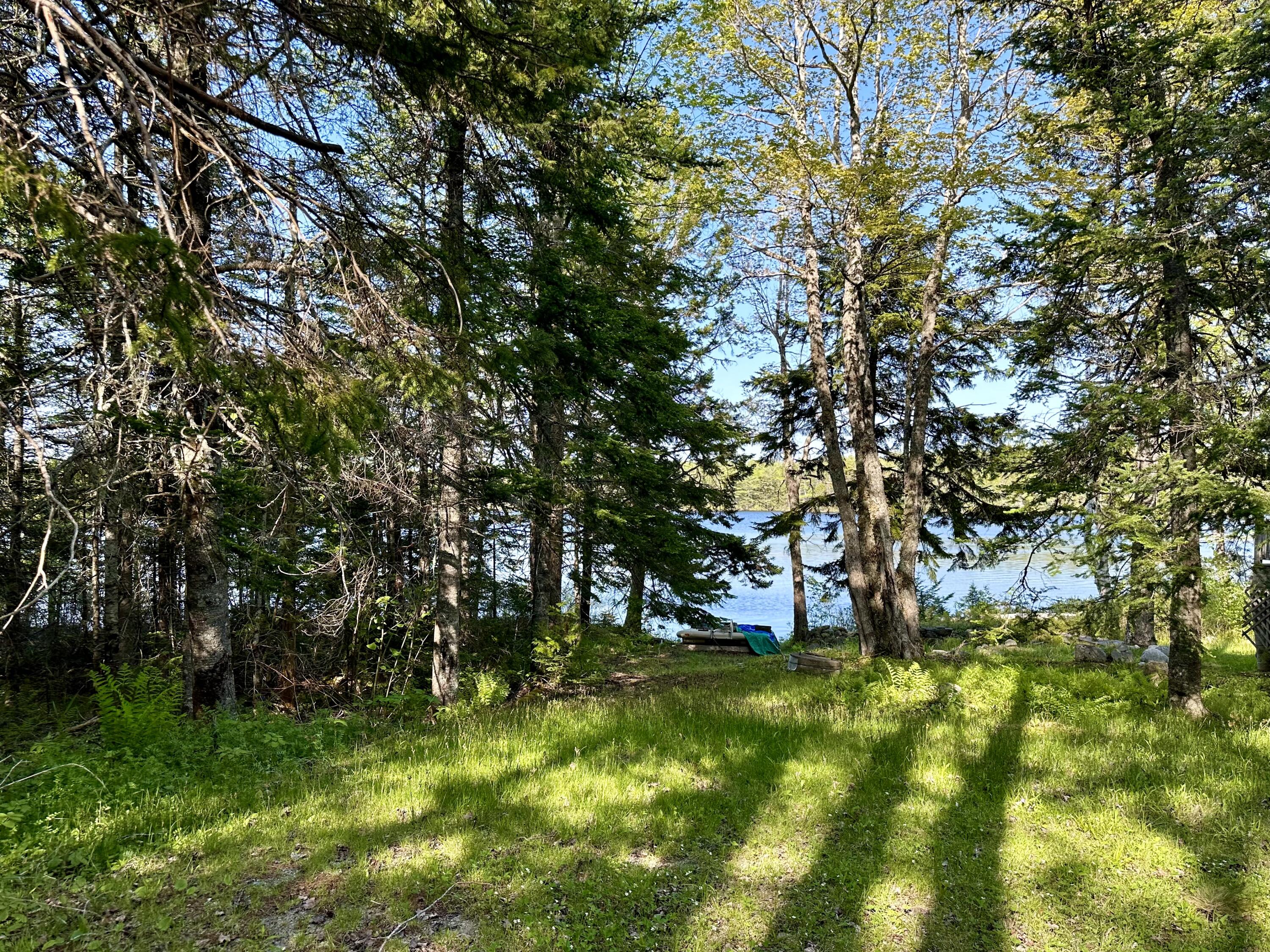 827 Northfield Road Machias, ME 04654 - Photo 15 of 33 IMG_0643