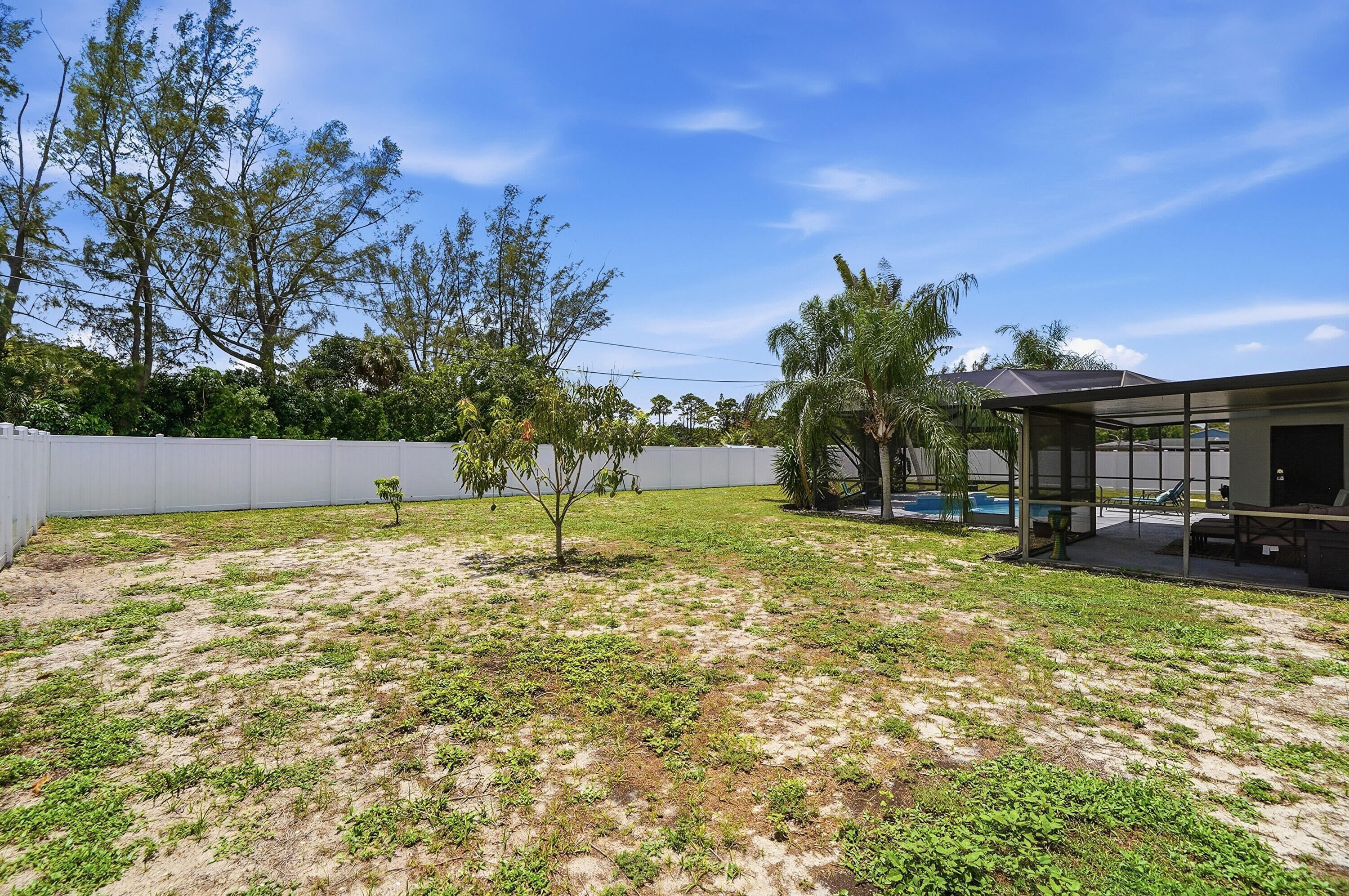 5470 Toronto Road Haverhill, FL 33415 - Photo 37 of 38 46_dsc00274