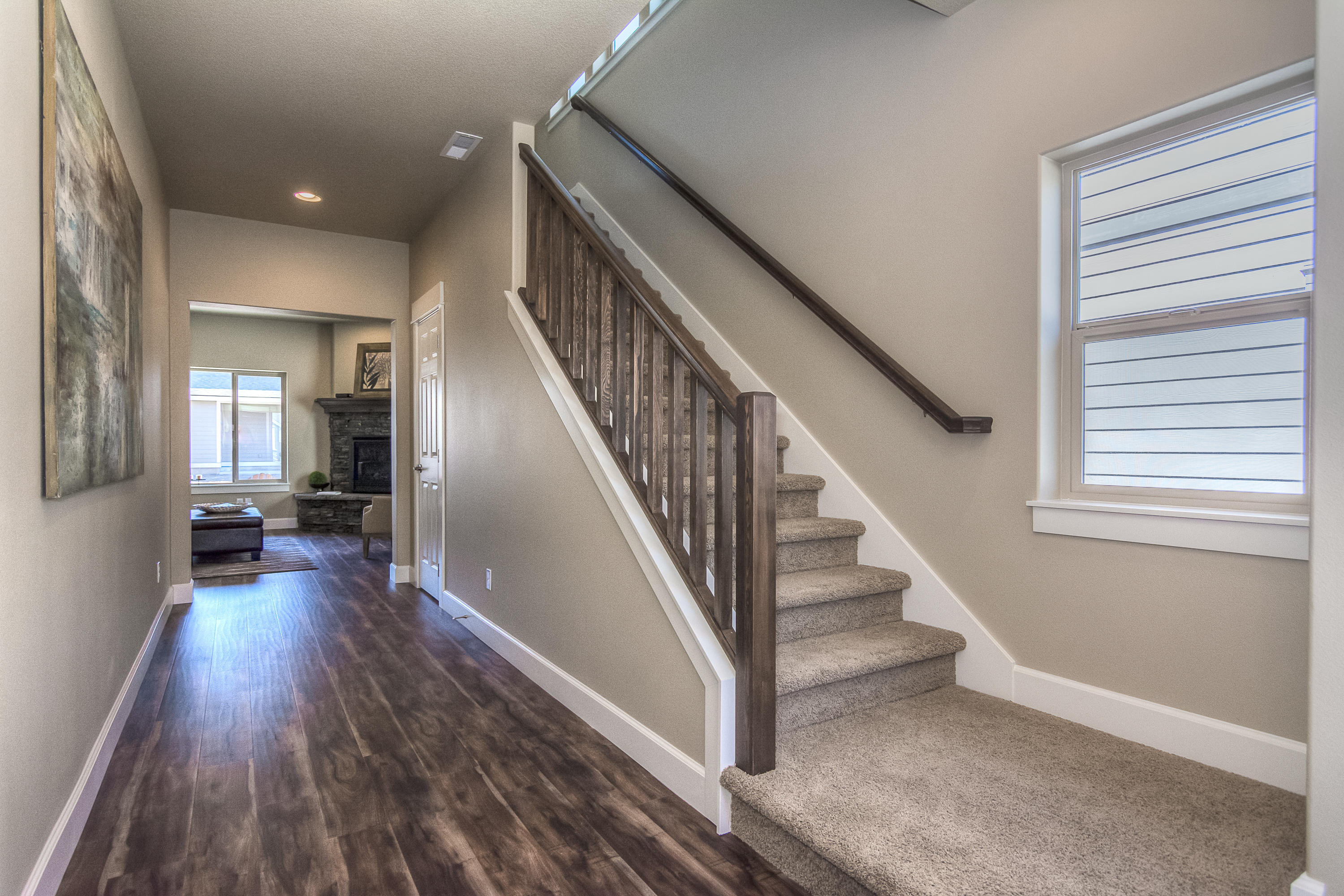 20608 Rolen Avenue, Unit LOT 188 Bend, OR 97702 - Photo 15 of 28 Flagstone Ln NE 3117 Print (17 of 34)