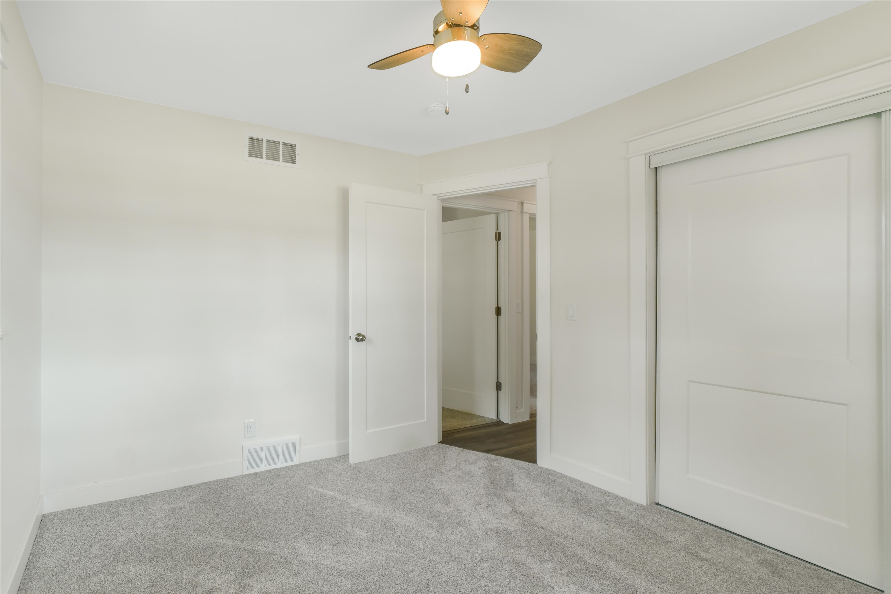 195 Amber Trail Sun Prairie, WI 53590 - Photo 26 of 36