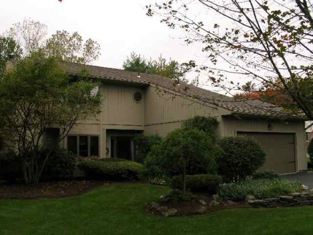 284 Lisha Kill Road Colonie, NY 12309 - Photo 1 of 9 Photo 1