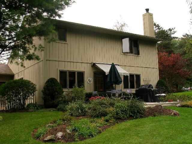 284 Lisha Kill Road Colonie, NY 12309 - Photo 2 of 9 Photo 2