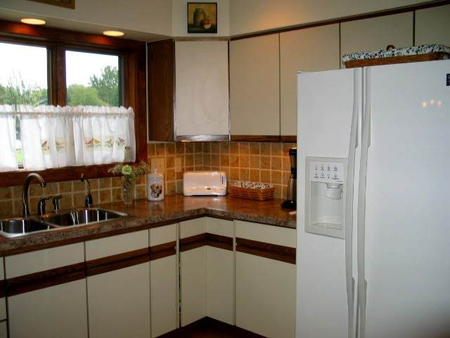 284 Lisha Kill Road Colonie, NY 12309 - Photo 3 of 9 Photo 3