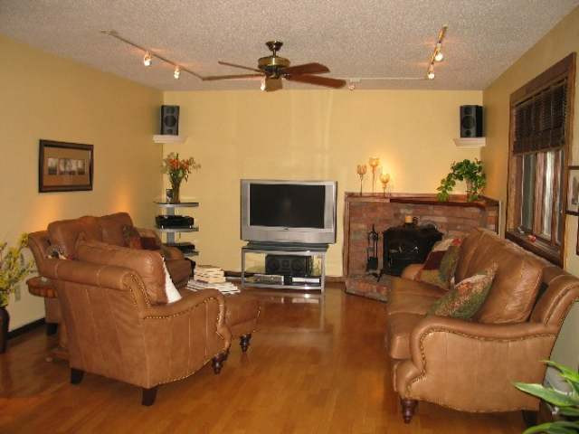 284 Lisha Kill Road Colonie, NY 12309 - Photo 5 of 9 Photo 5