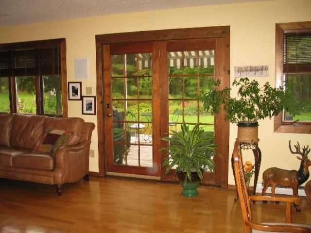 284 Lisha Kill Road Colonie, NY 12309 - Photo 6 of 9 Photo 6