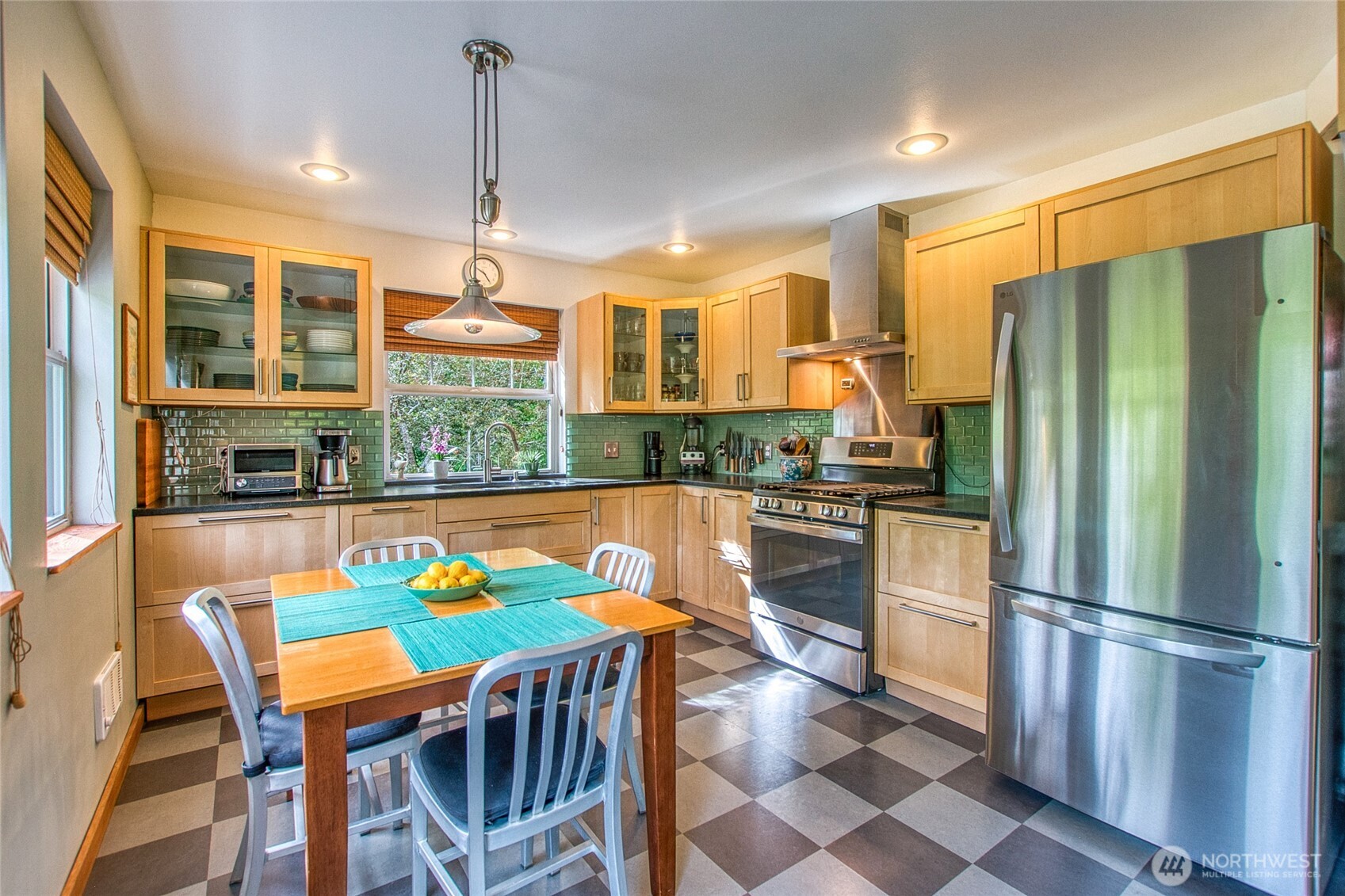 178 Pinneo Road Orcas Island, WA 98245 - Photo 12 of 40 Gallery Image 12