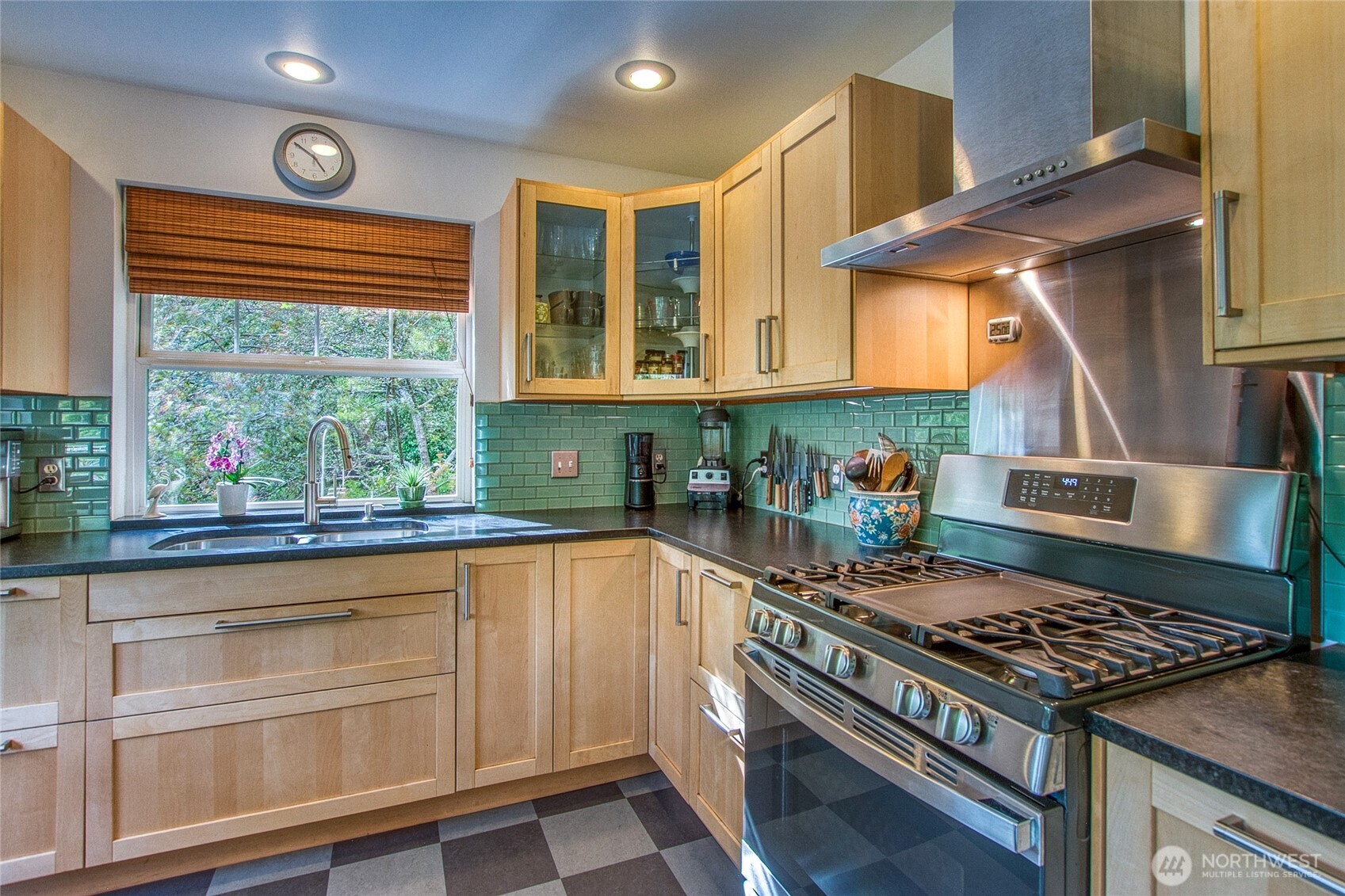 178 Pinneo Road Orcas Island, WA 98245 - Photo 13 of 40 Gallery Image 13