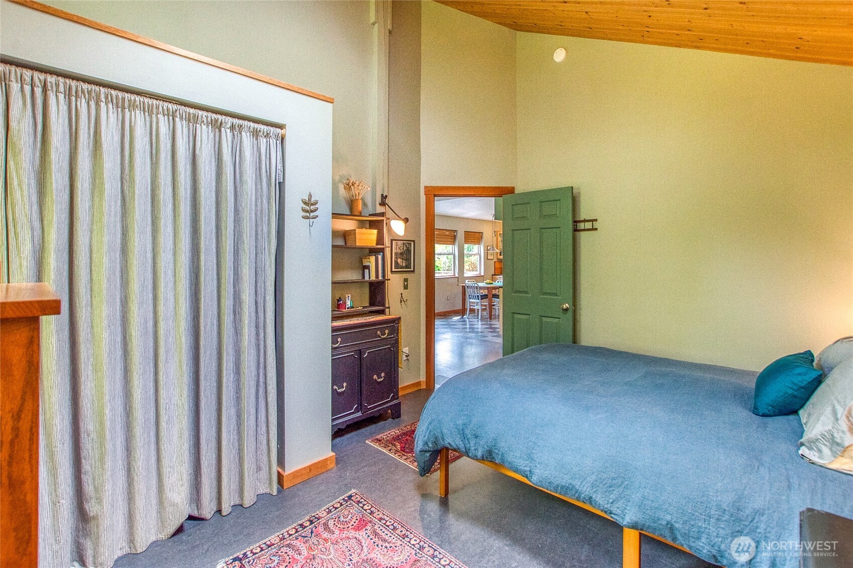 178 Pinneo Road Orcas Island, WA 98245 - Photo 18 of 40 Gallery Image 18