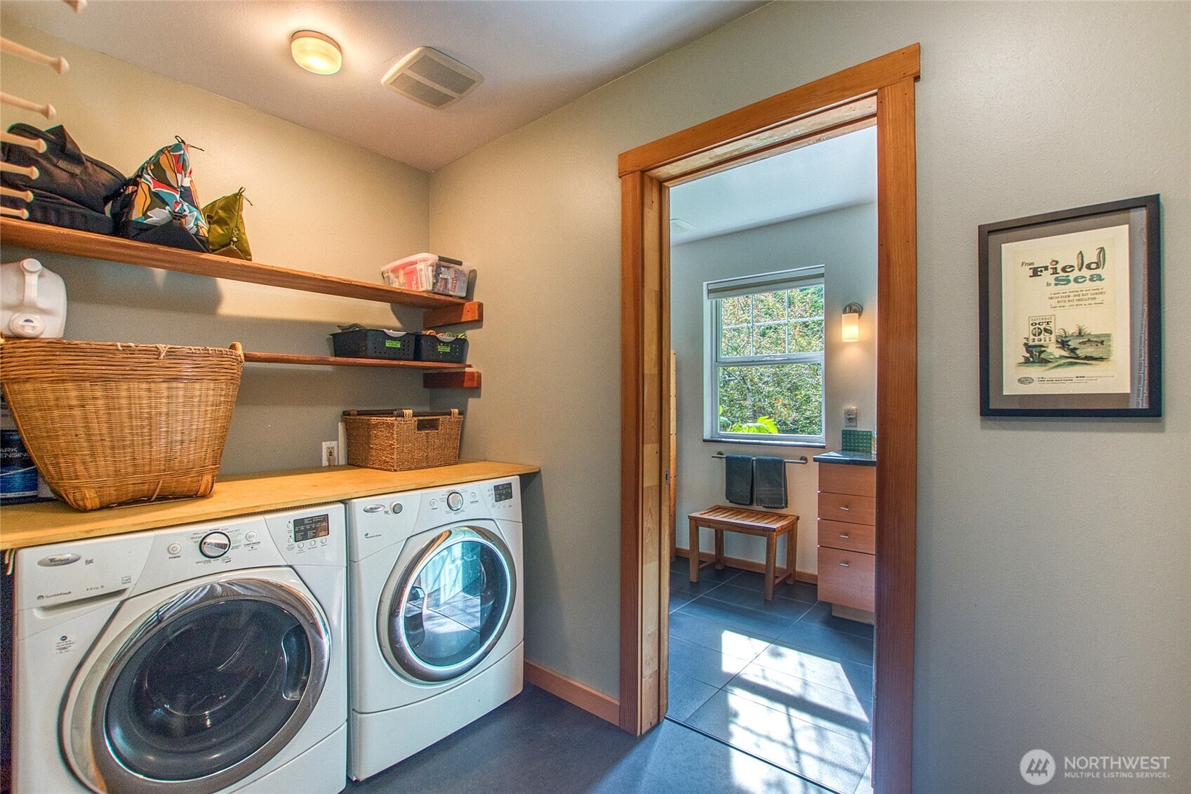 178 Pinneo Road Orcas Island, WA 98245 - Photo 19 of 40 Gallery Image 19
