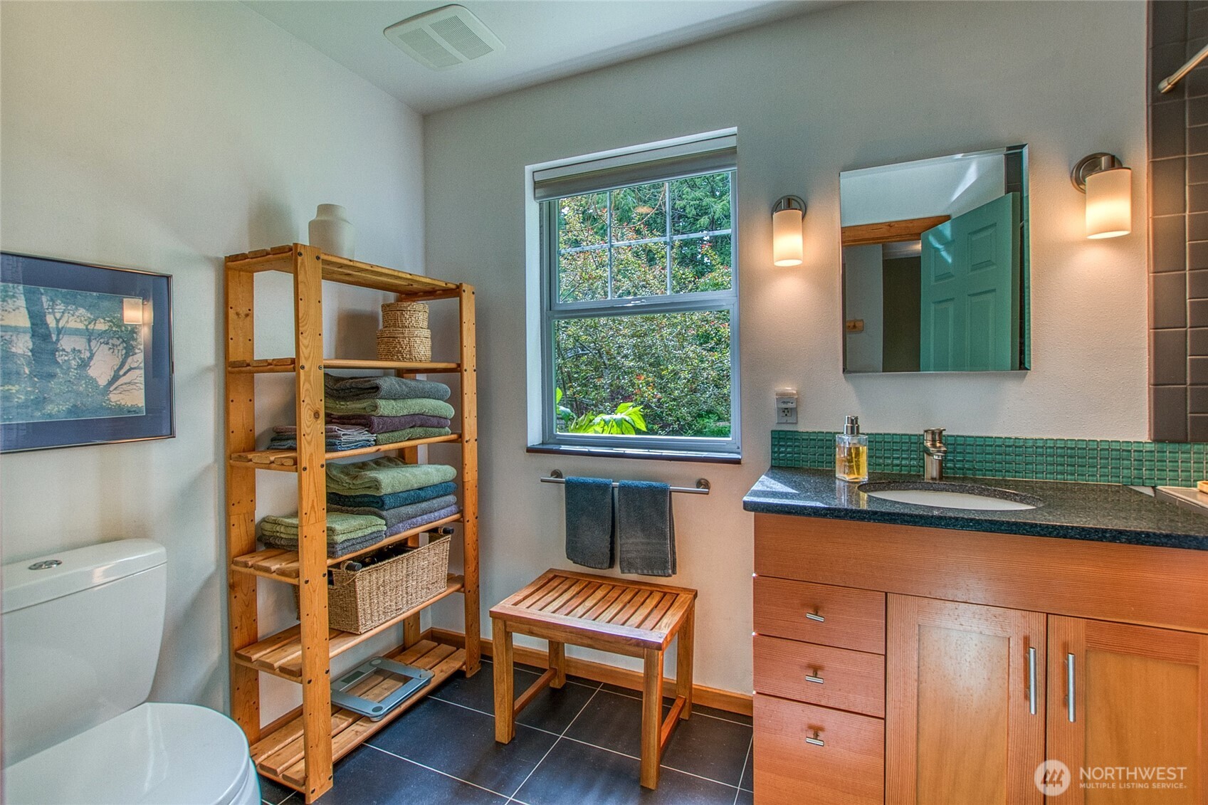 178 Pinneo Road Orcas Island, WA 98245 - Photo 20 of 40 Gallery Image 20