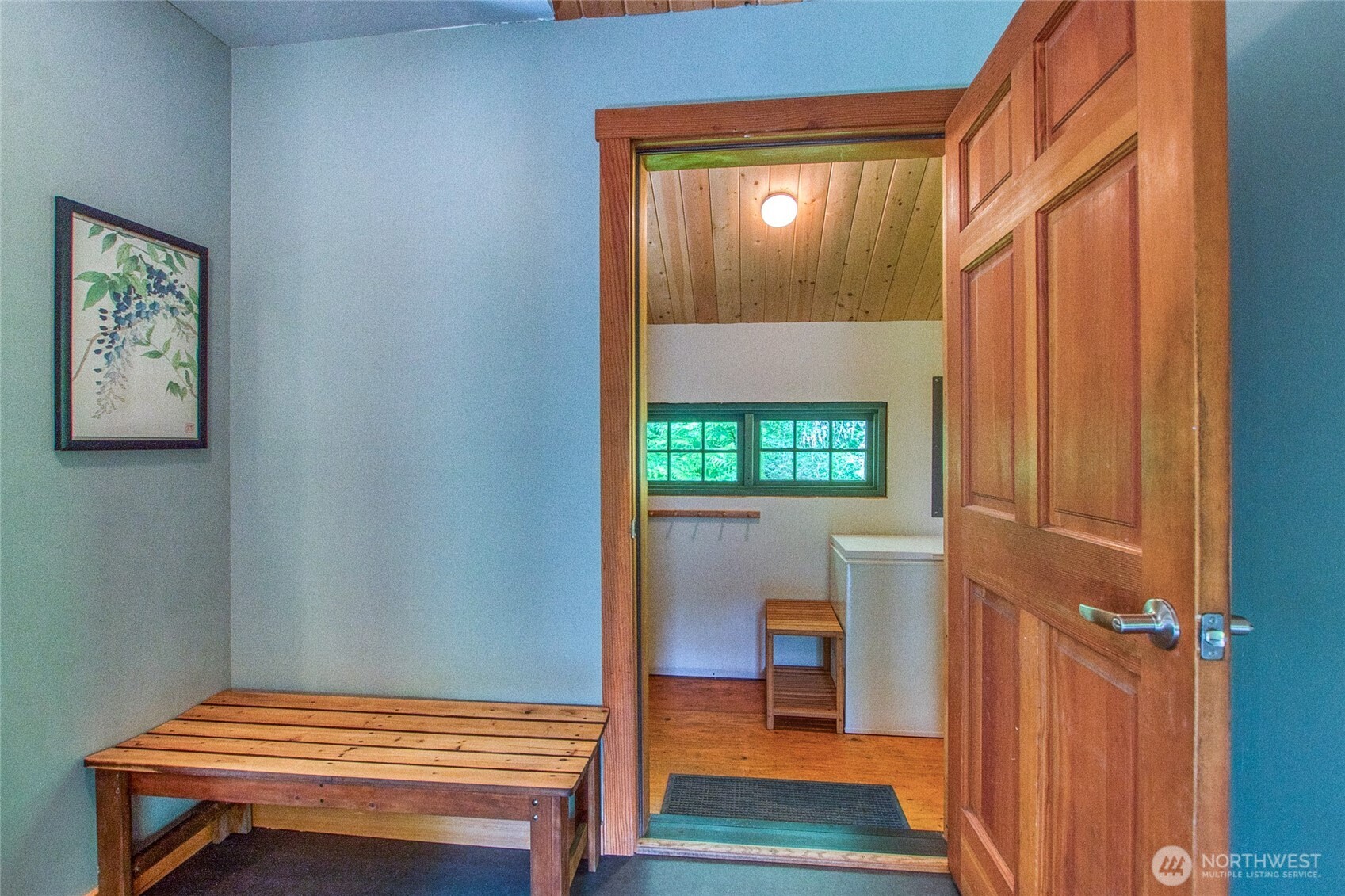 178 Pinneo Road Orcas Island, WA 98245 - Photo 23 of 40 Gallery Image 23