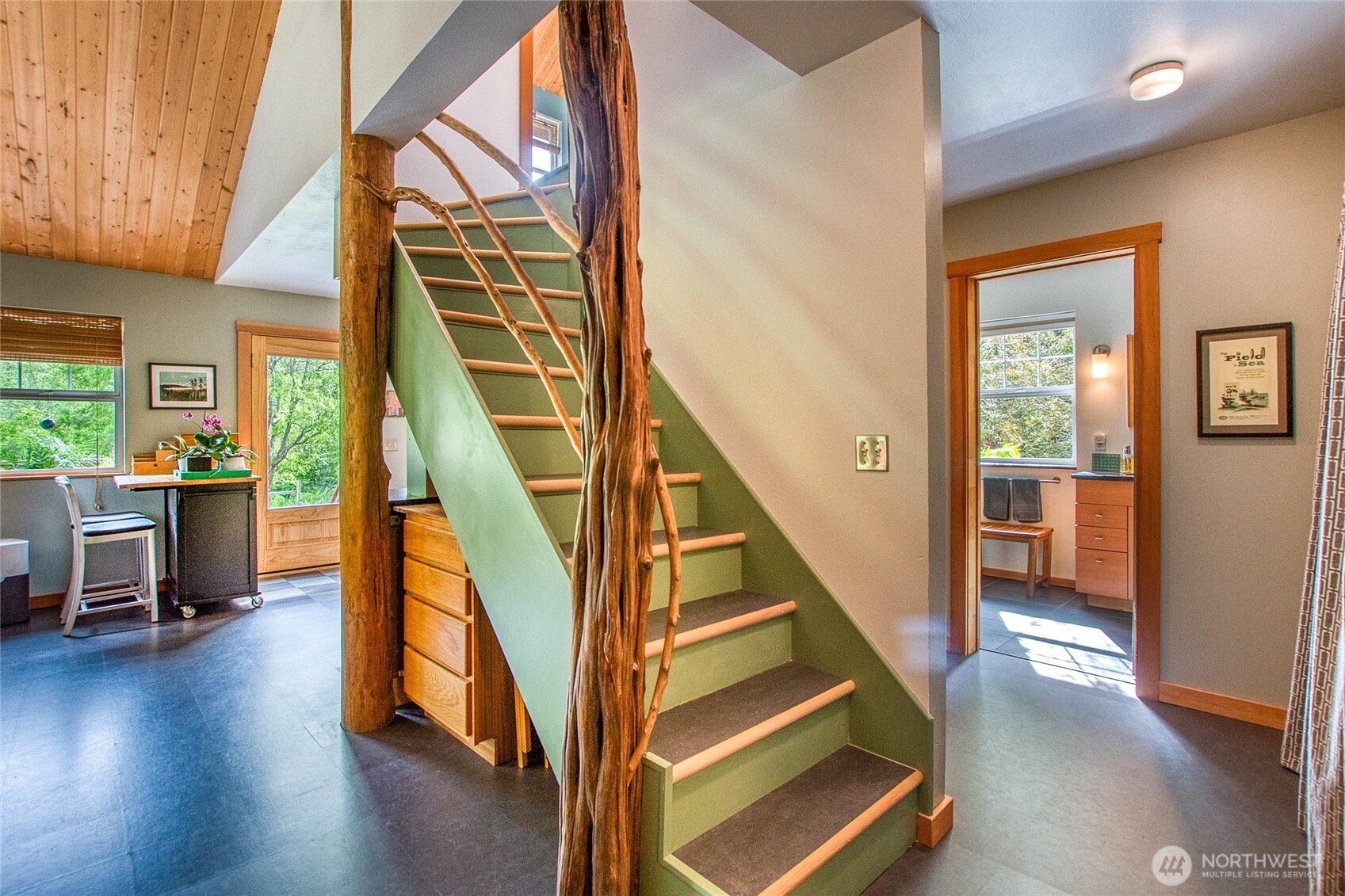 178 Pinneo Road Orcas Island, WA 98245 - Photo 24 of 40 Gallery Image 24