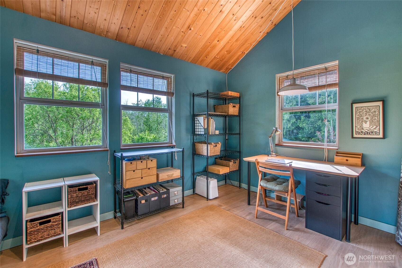 178 Pinneo Road Orcas Island, WA 98245 - Photo 25 of 40 Gallery Image 25