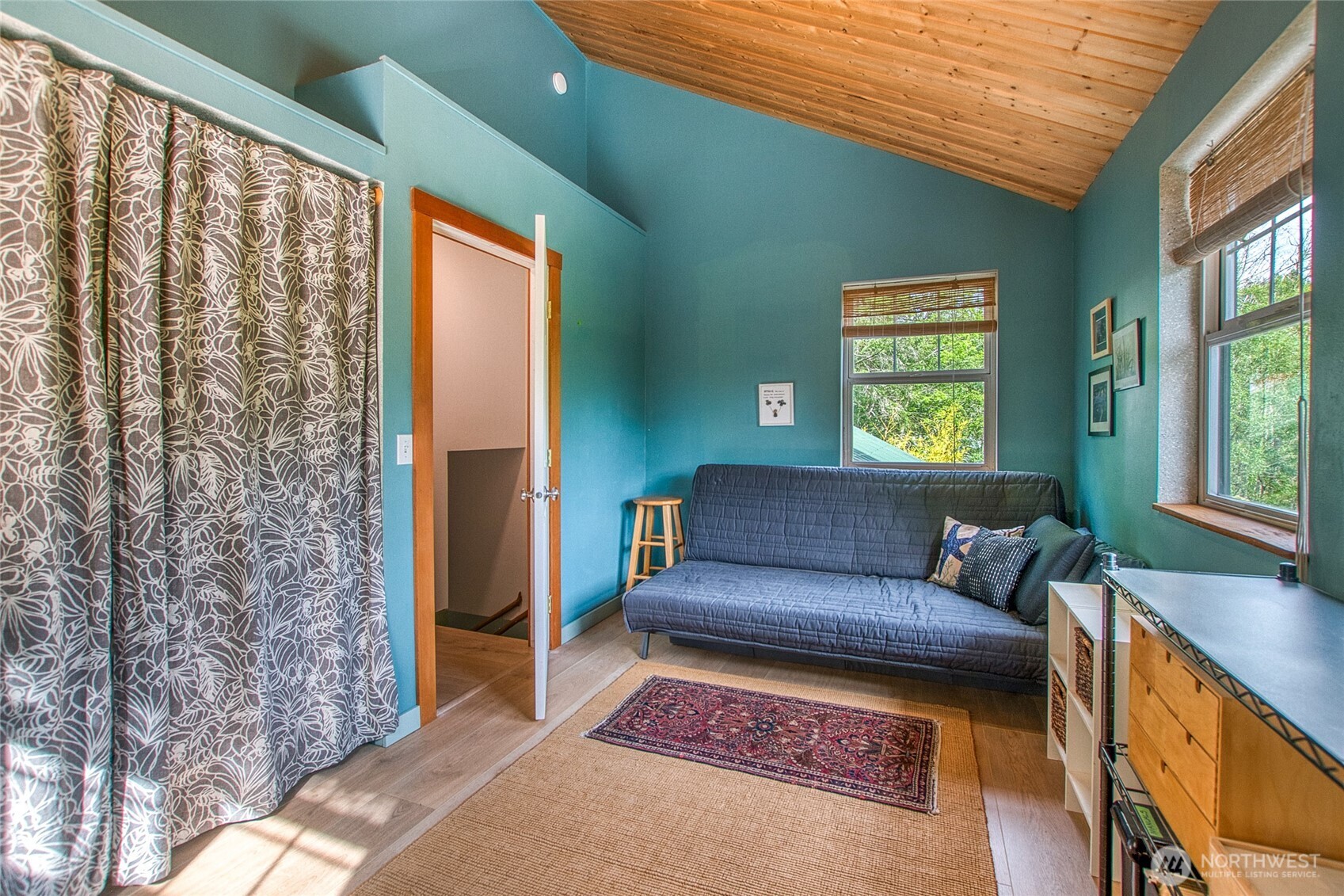 178 Pinneo Road Orcas Island, WA 98245 - Photo 26 of 40 Gallery Image 26