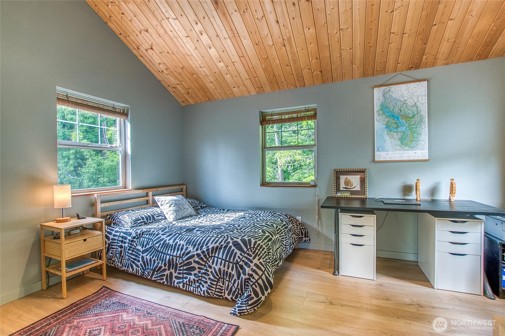 178 Pinneo Road Orcas Island, WA 98245 - Photo 27 of 40 Gallery Image 27