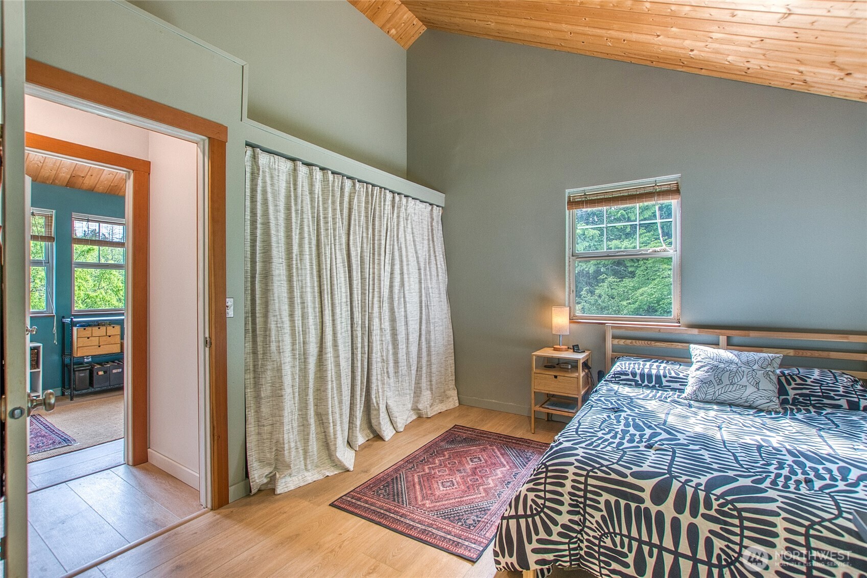 178 Pinneo Road Orcas Island, WA 98245 - Photo 28 of 40 Gallery Image 28