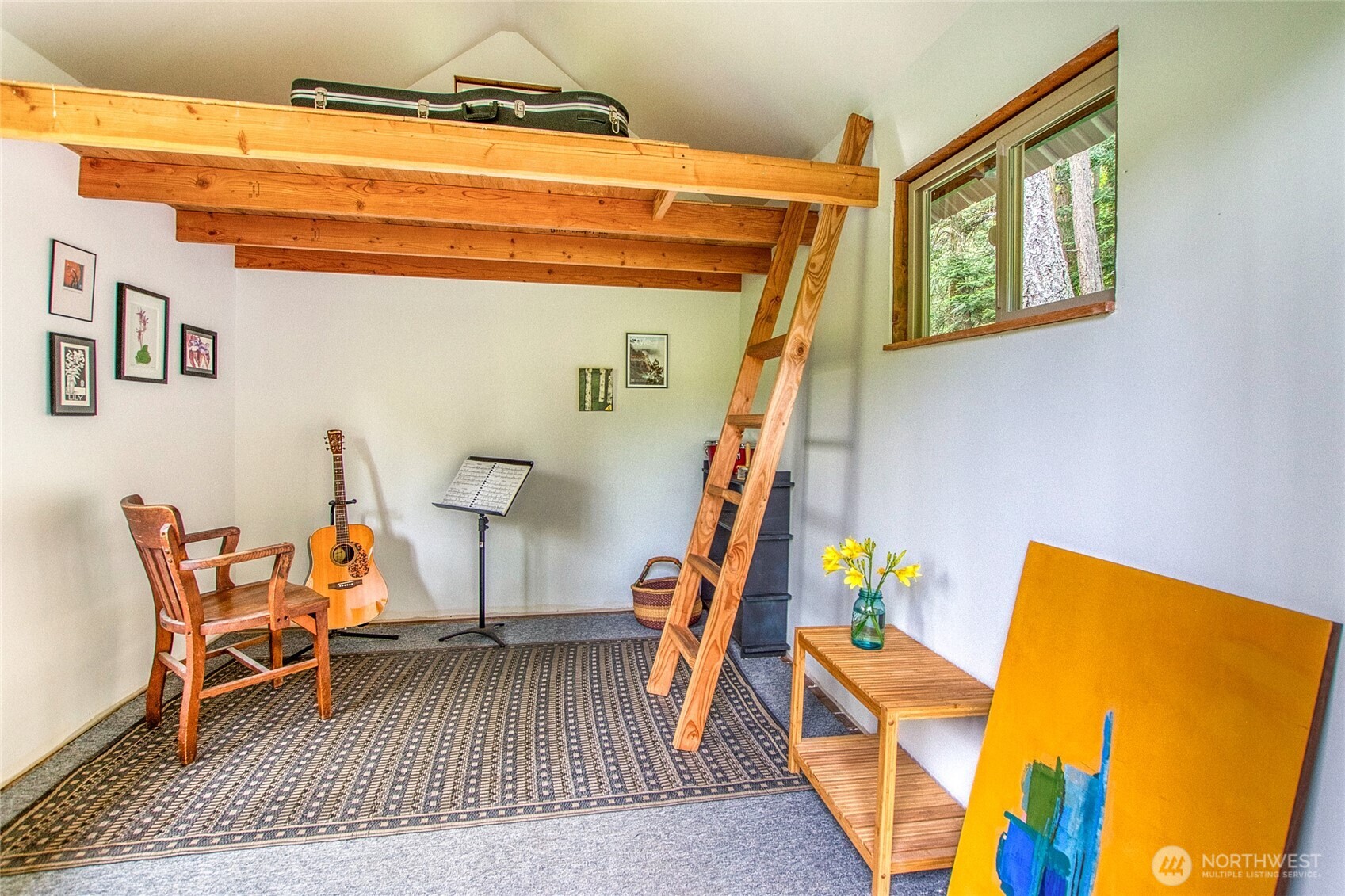 178 Pinneo Road Orcas Island, WA 98245 - Photo 31 of 40 Gallery Image 31