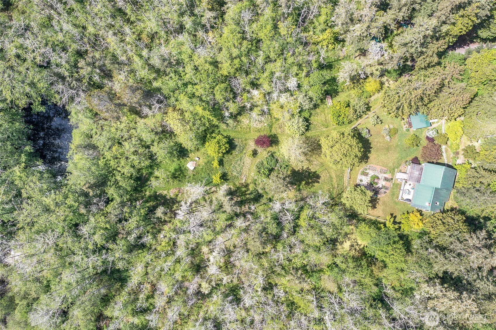 178 Pinneo Road Orcas Island, WA 98245 - Photo 32 of 40 Gallery Image 32