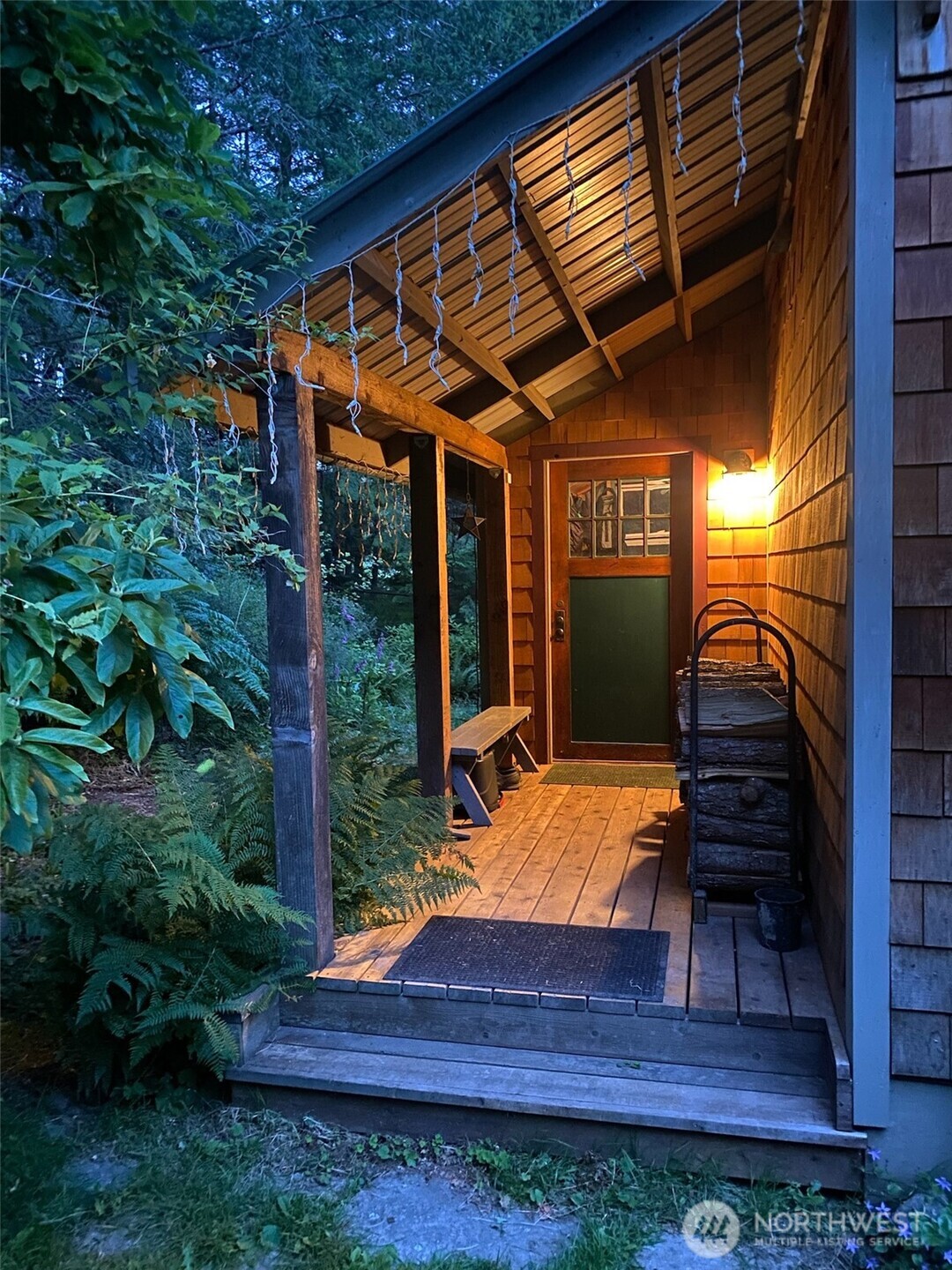 178 Pinneo Road Orcas Island, WA 98245 - Photo 5 of 40 Gallery Image 5