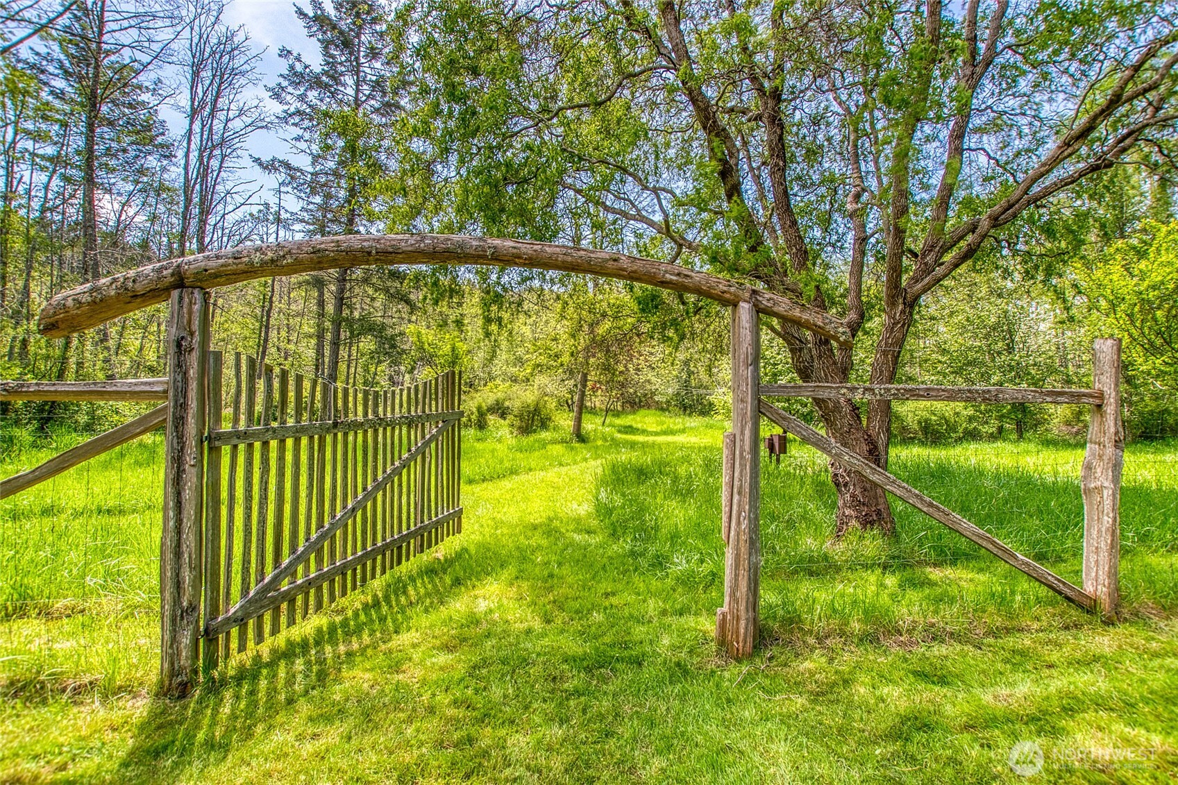 178 Pinneo Road Orcas Island, WA 98245 - Photo 9 of 40 Gallery Image 9