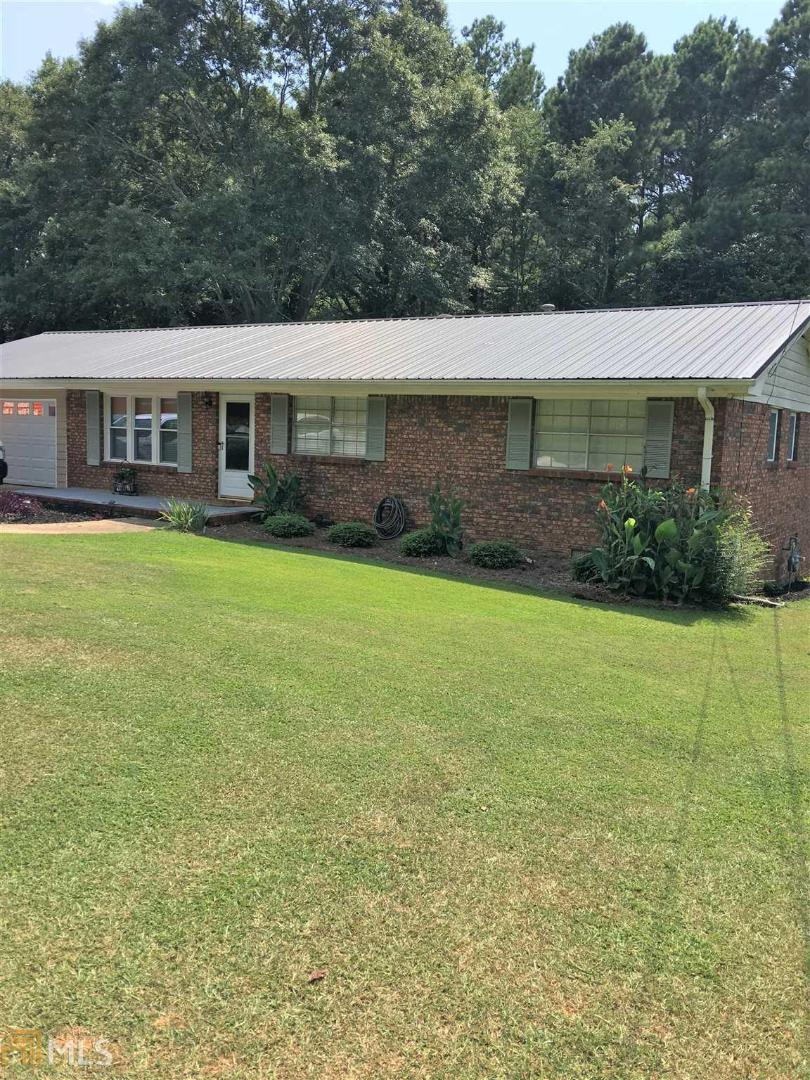 92 Parks Mill Road Auburn, GA 30011 - Photo 1 of 1 Gallery Image 1