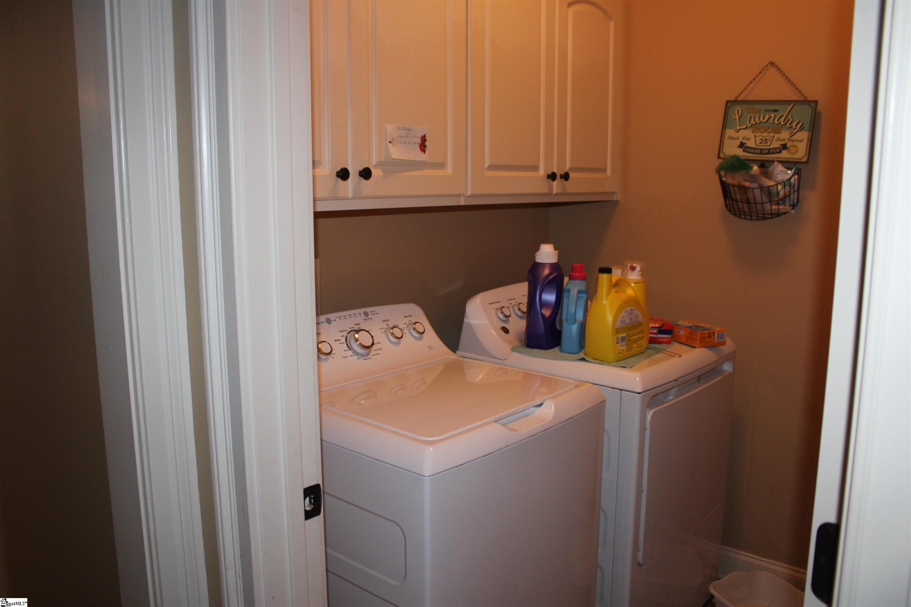 3067 English Cottage Way Boiling Springs, SC 29316 - Photo 11 of 48